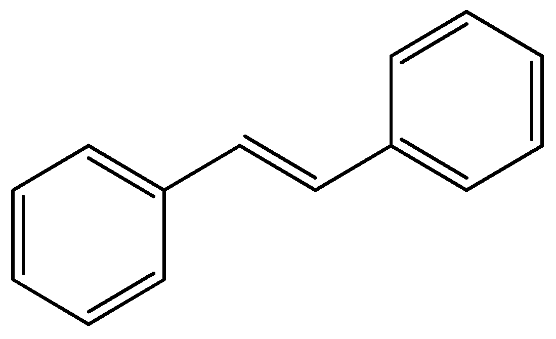 Molecules 29 04260 g010