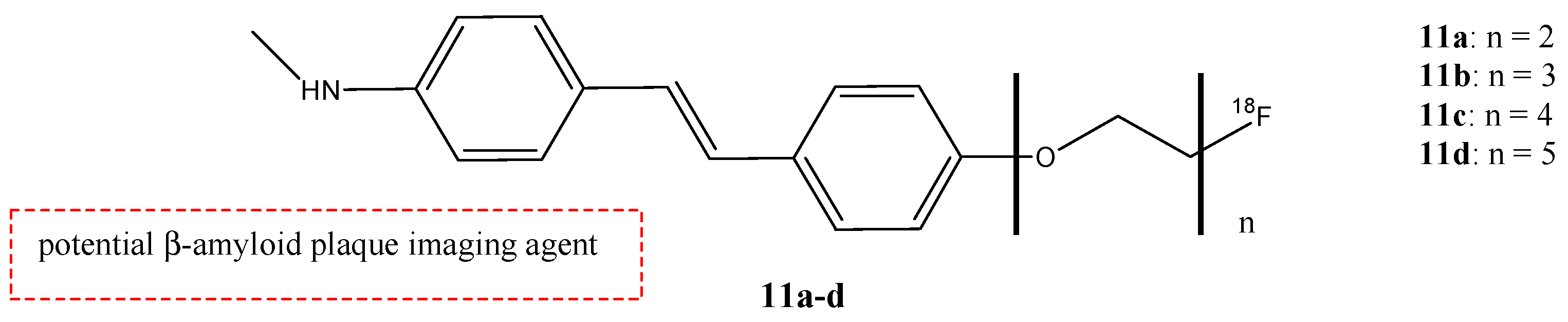 Molecules 29 04260 g013