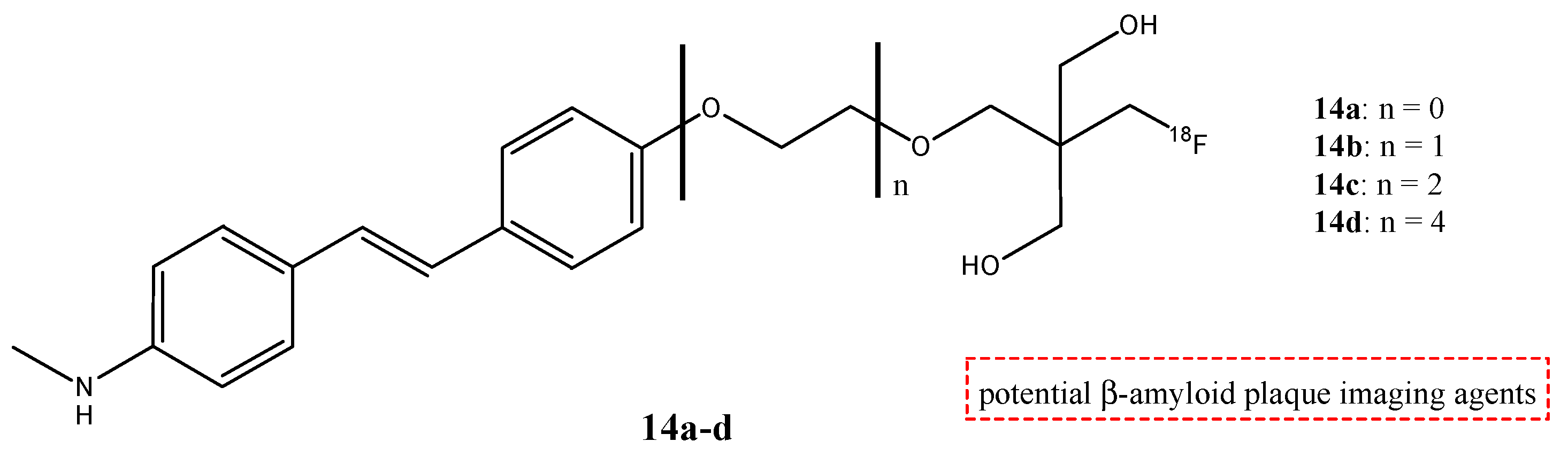 Molecules 29 04260 g016