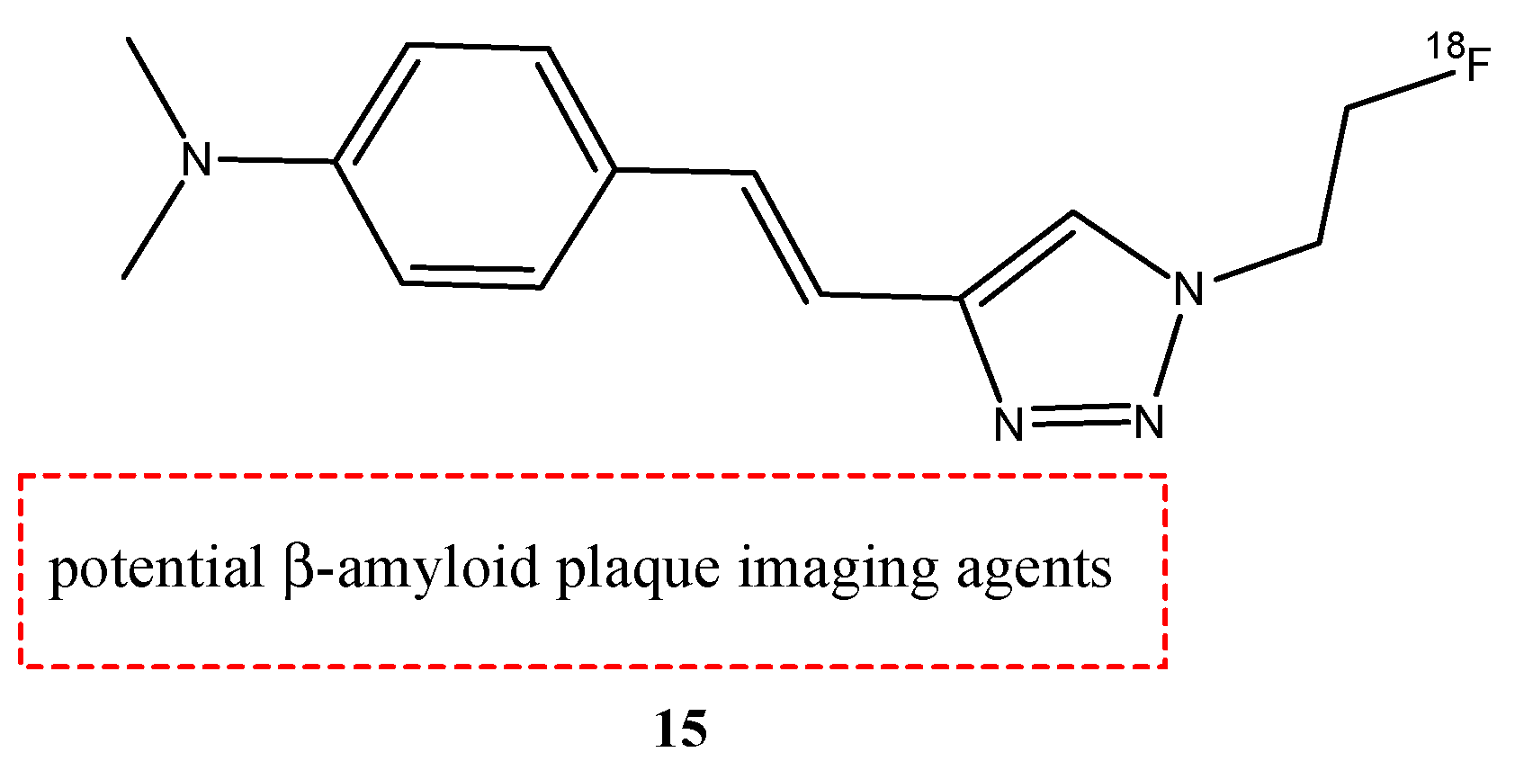 Molecules 29 04260 g017