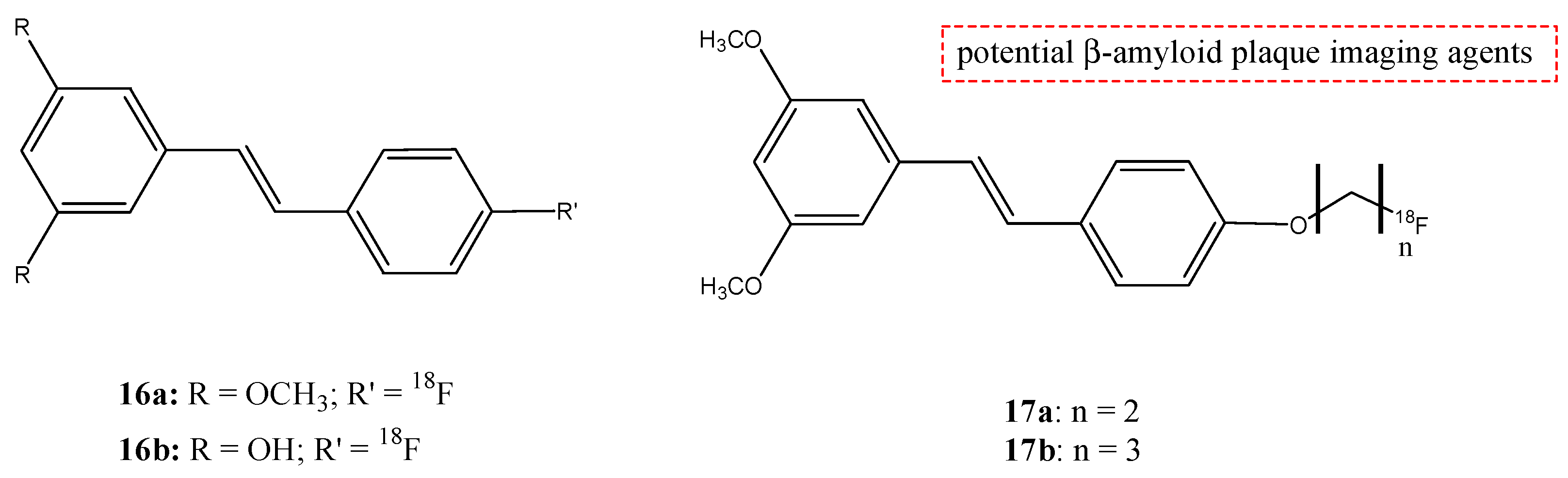 Molecules 29 04260 g018