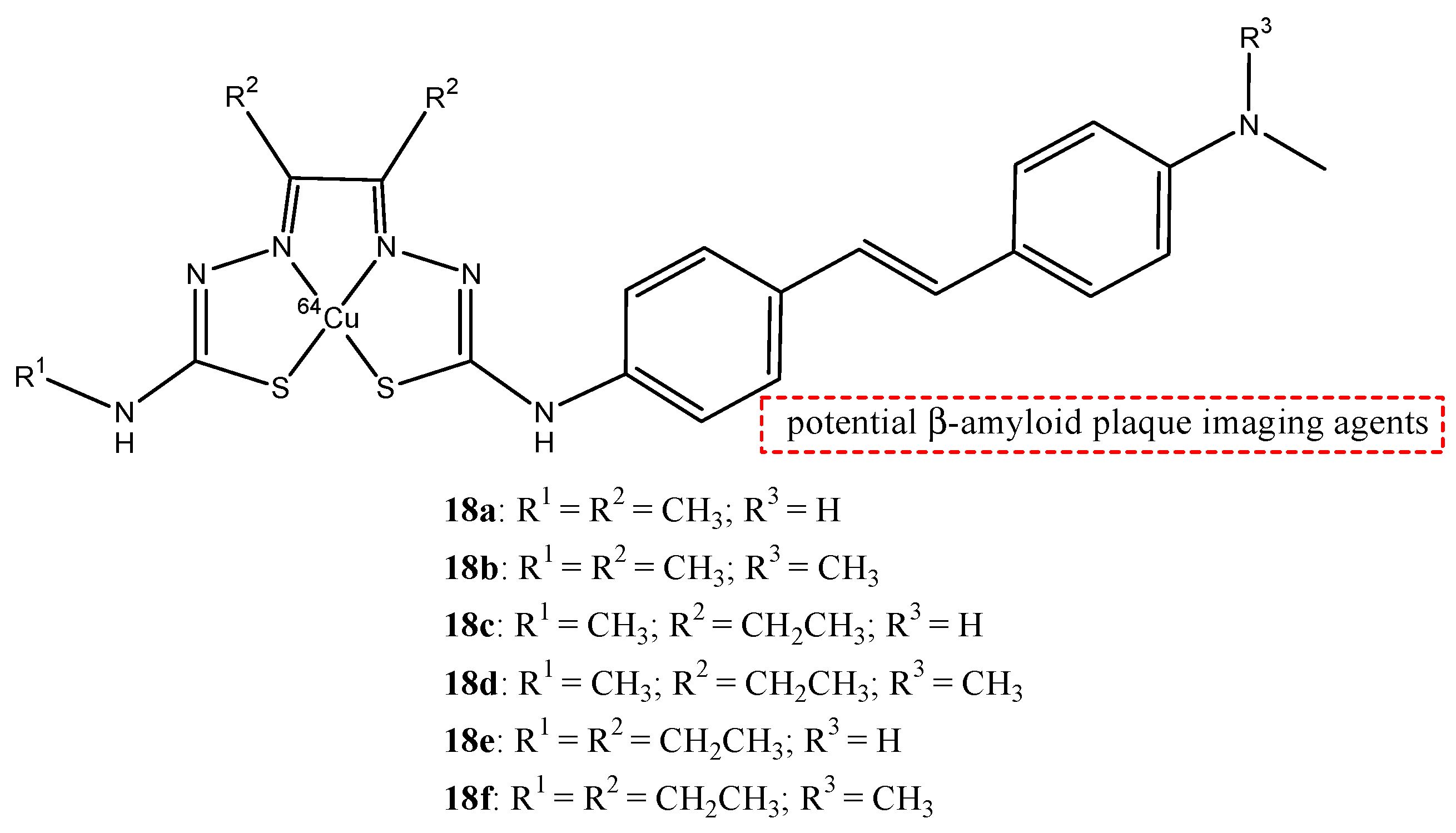 Molecules 29 04260 g019