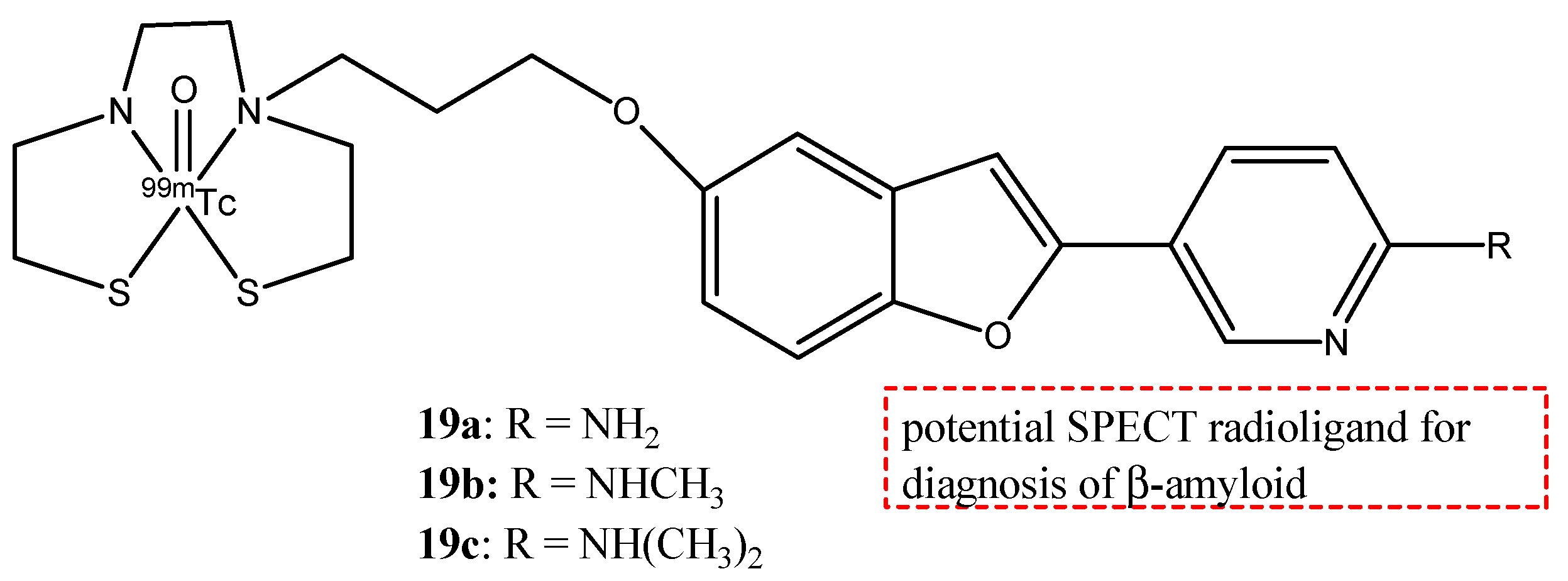 Molecules 29 04260 g021