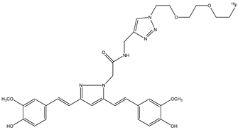 Molecules 29 04260 i007