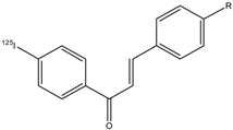 Molecules 29 04260 i020