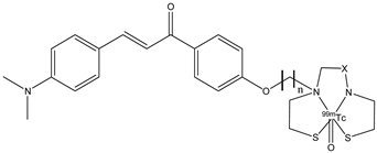 Molecules 29 04260 i022