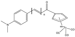 Molecules 29 04260 i023