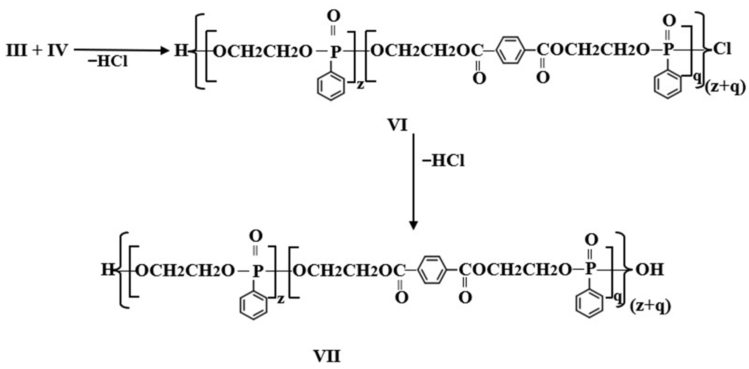 Molecules 29 04261 sch004