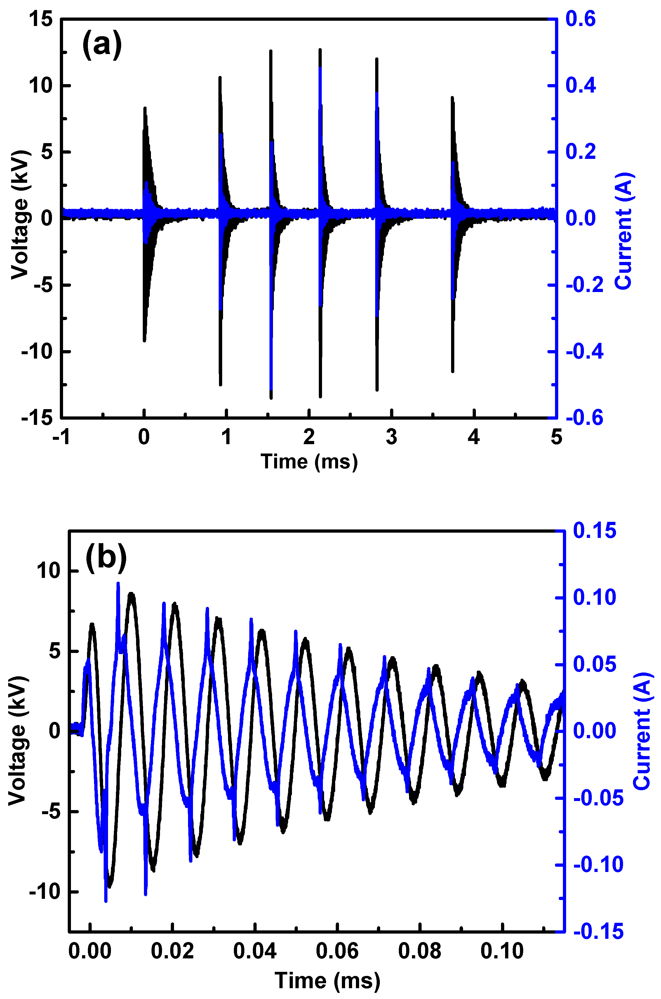 Molecules 29 04270 g001