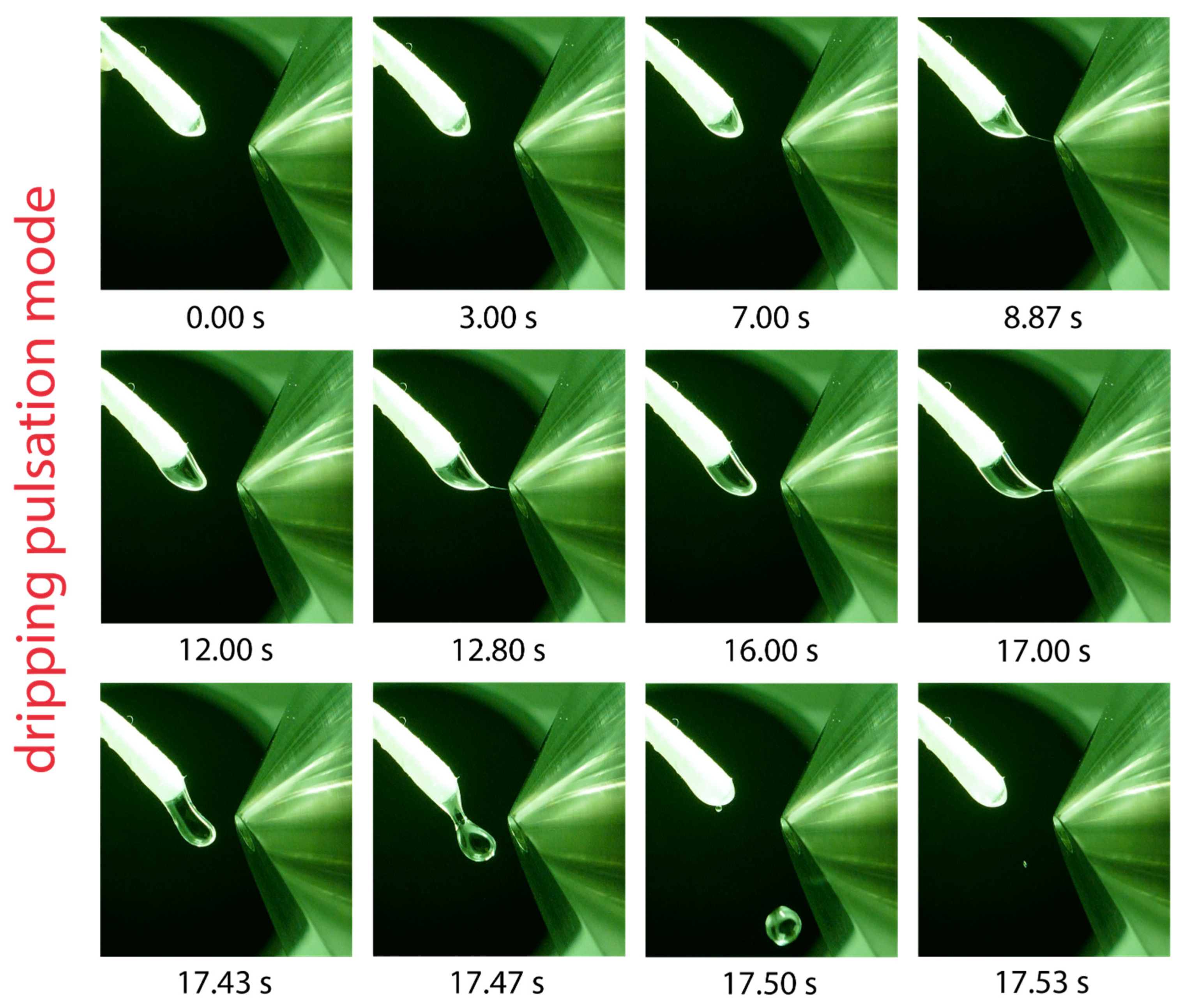 Molecules 29 04274 g005 Molecules 29 04274 g005