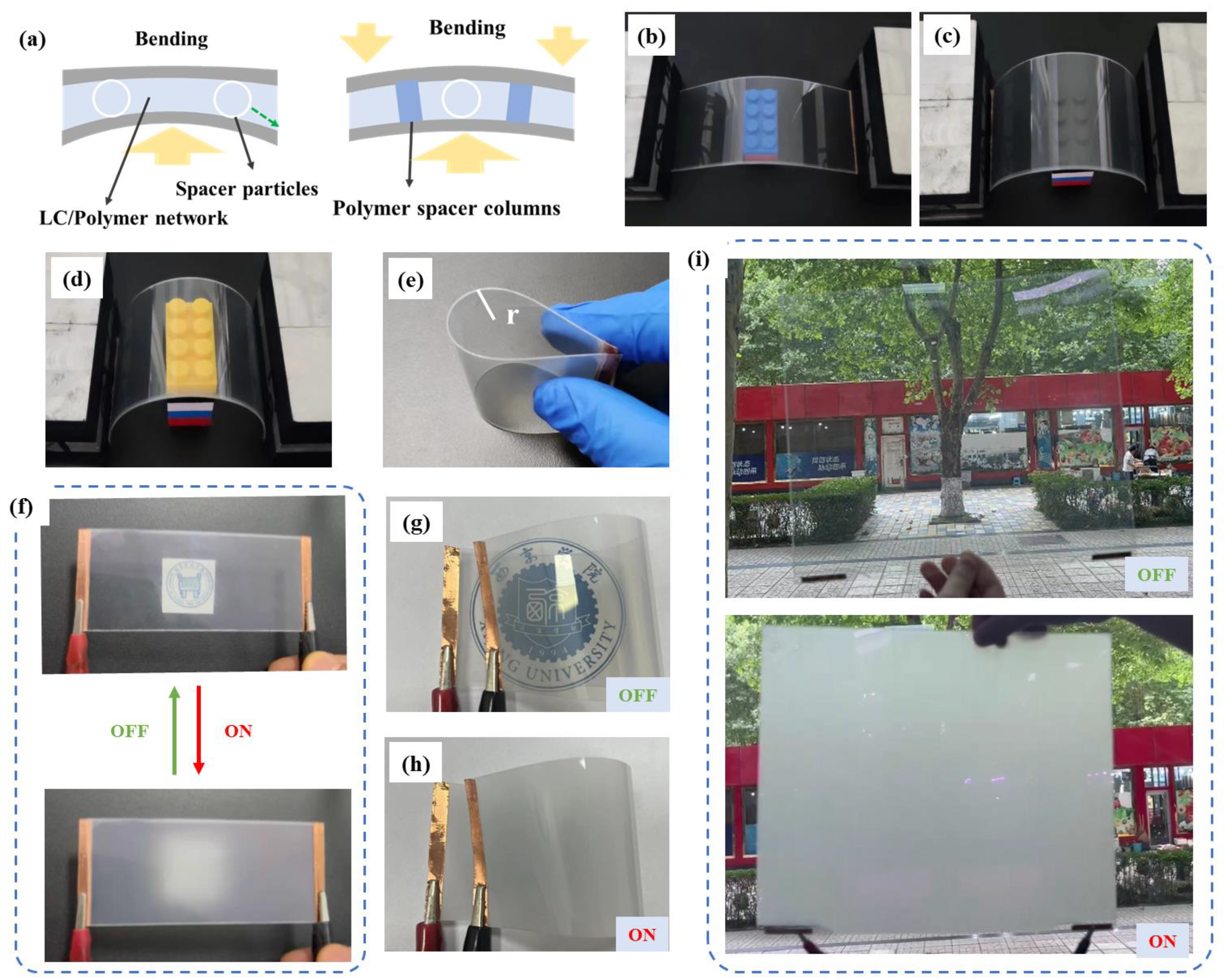Molecules 29 04276 g009