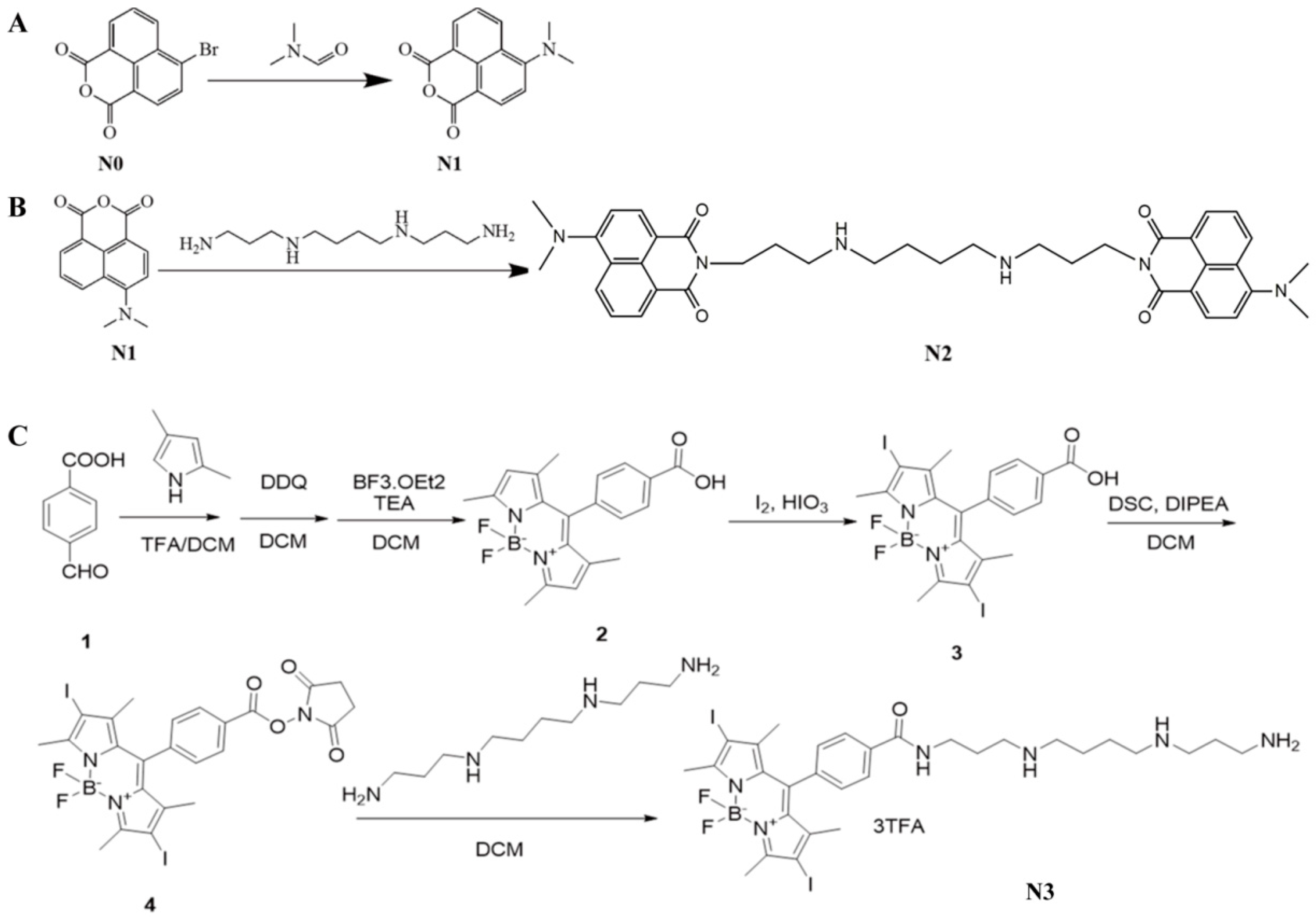 Molecules 29 04277 sch001