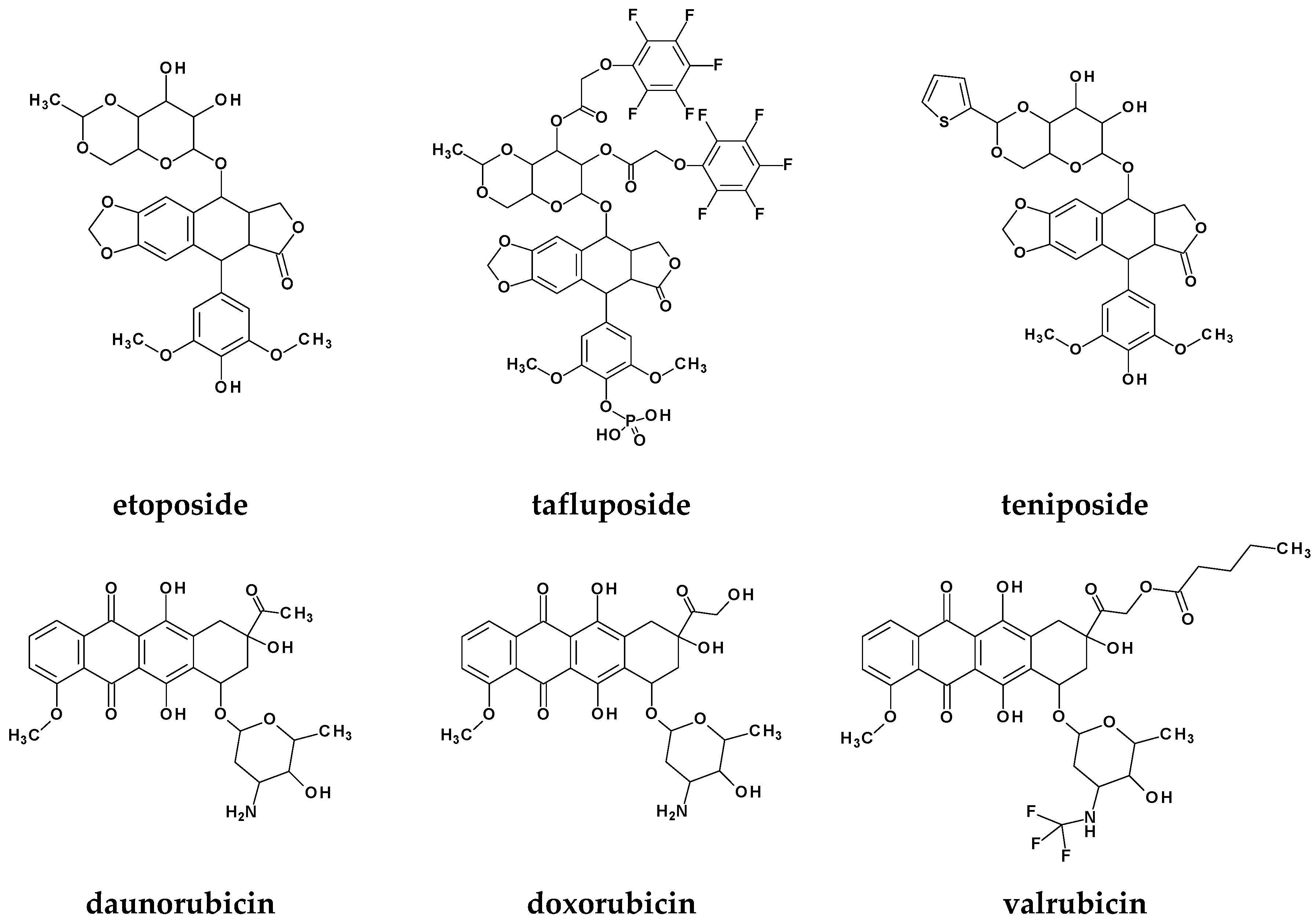 Molecules 29 04282 g001a Molecules 29 04282 g001a