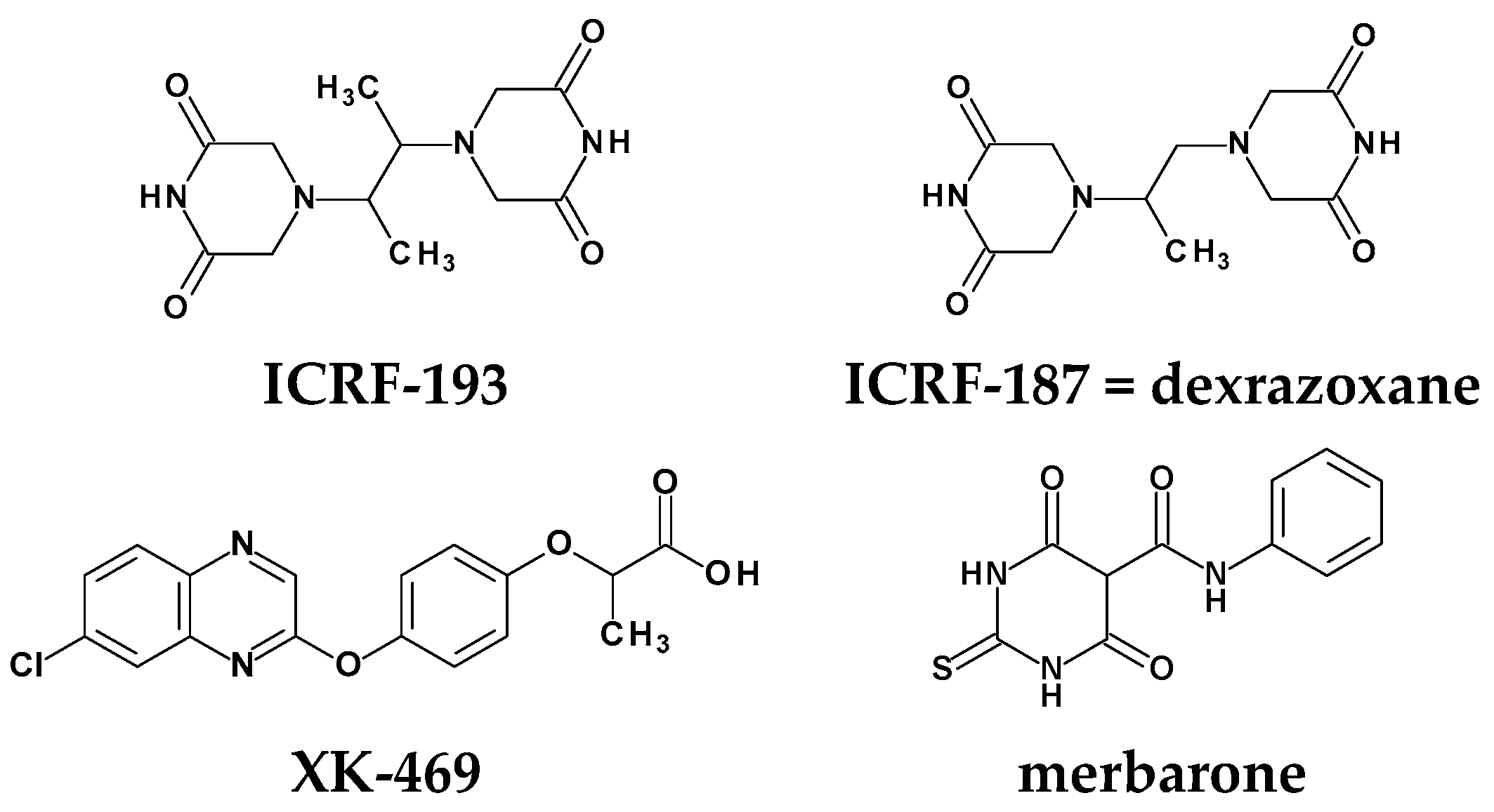Molecules 29 04282 g002 Molecules 29 04282 g002