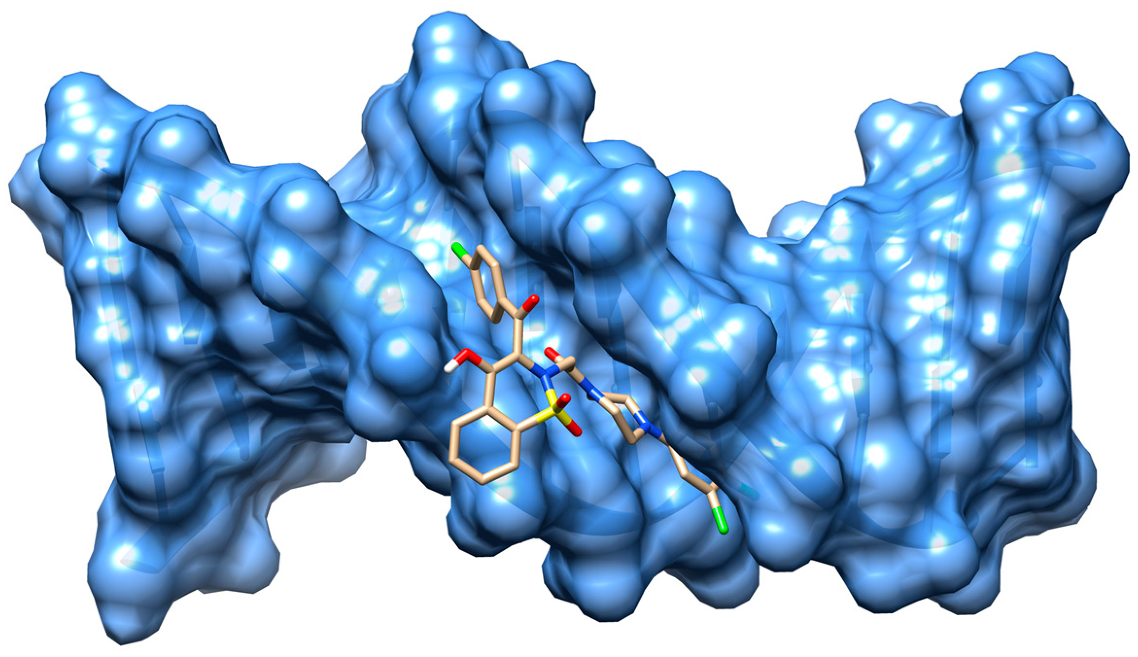 Molecules 29 04282 g014 Molecules 29 04282 g014