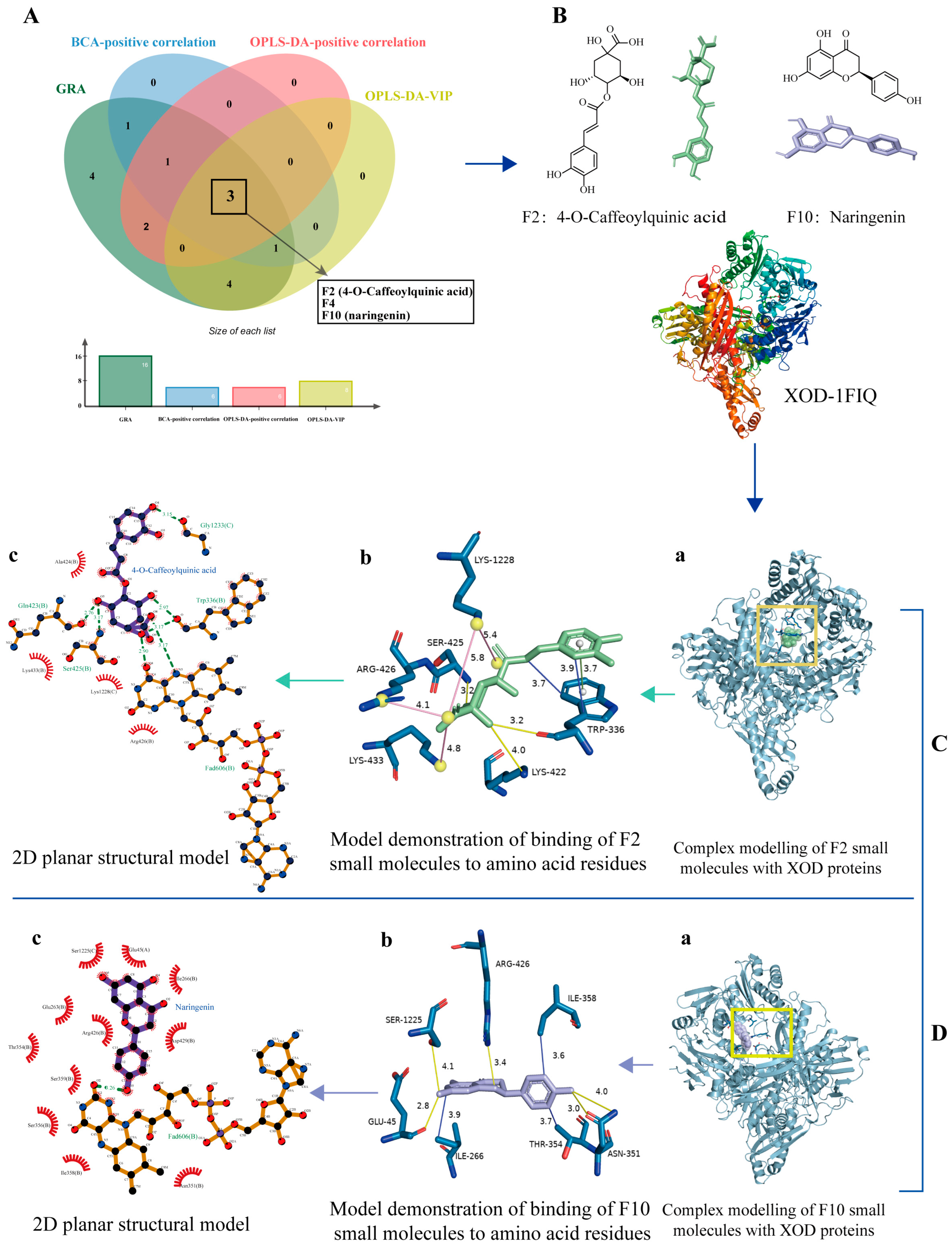 Molecules 29 04288 g007