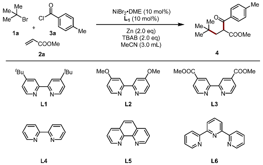 Molecules 29 04295 i001