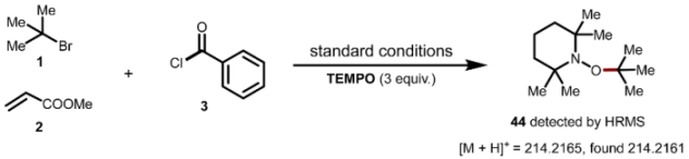 Molecules 29 04295 i003