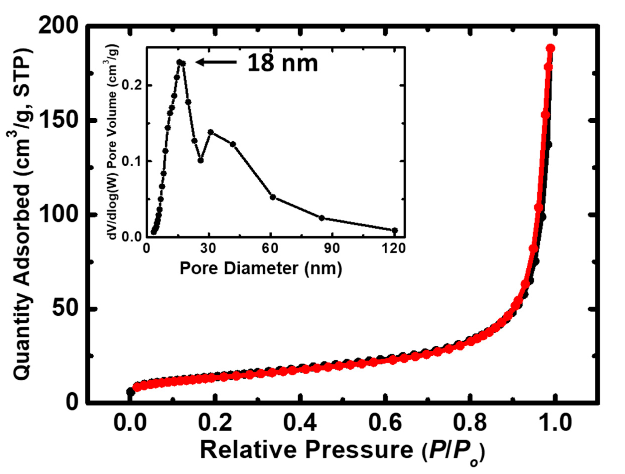 Molecules 29 04299 g003