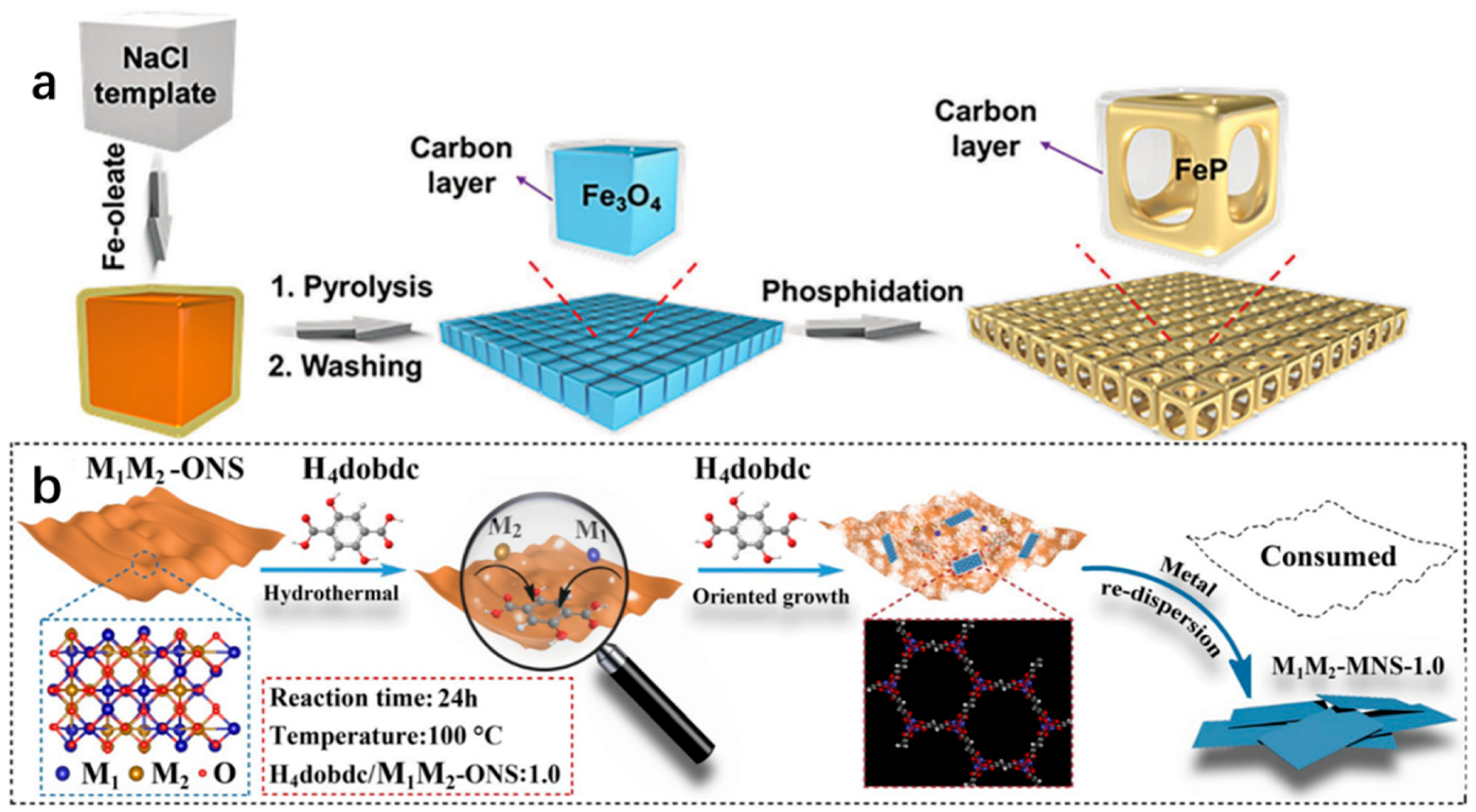 Molecules 29 04304 g003