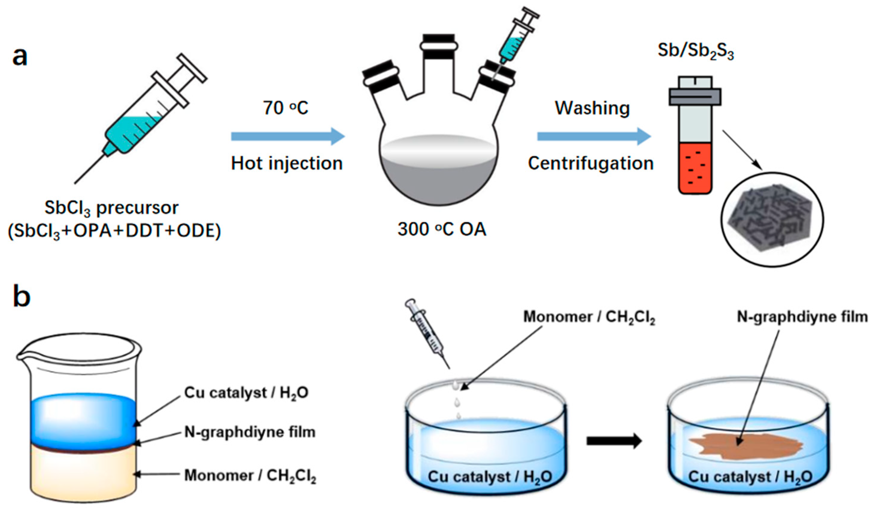 Molecules 29 04304 g004