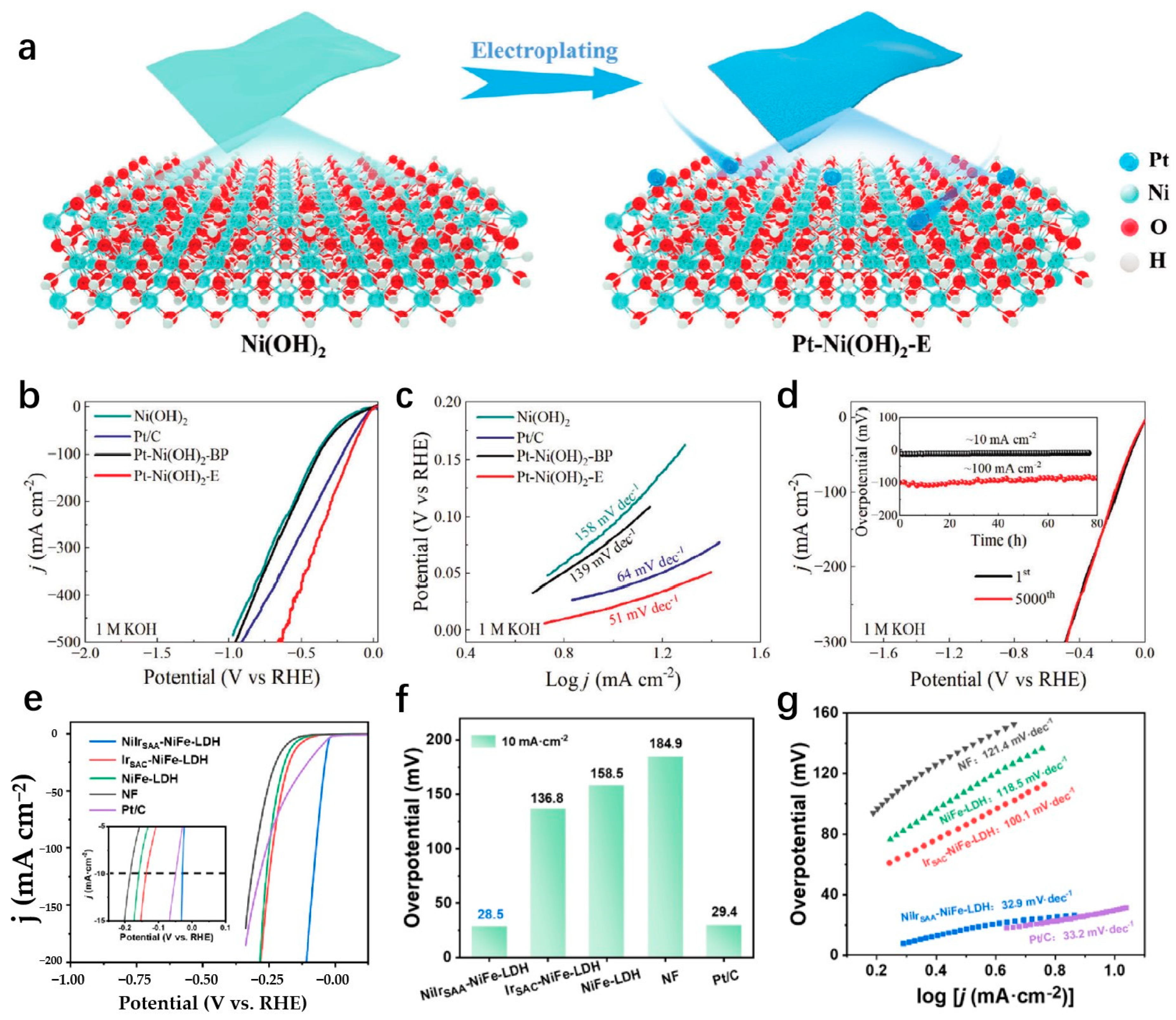 Molecules 29 04304 g009