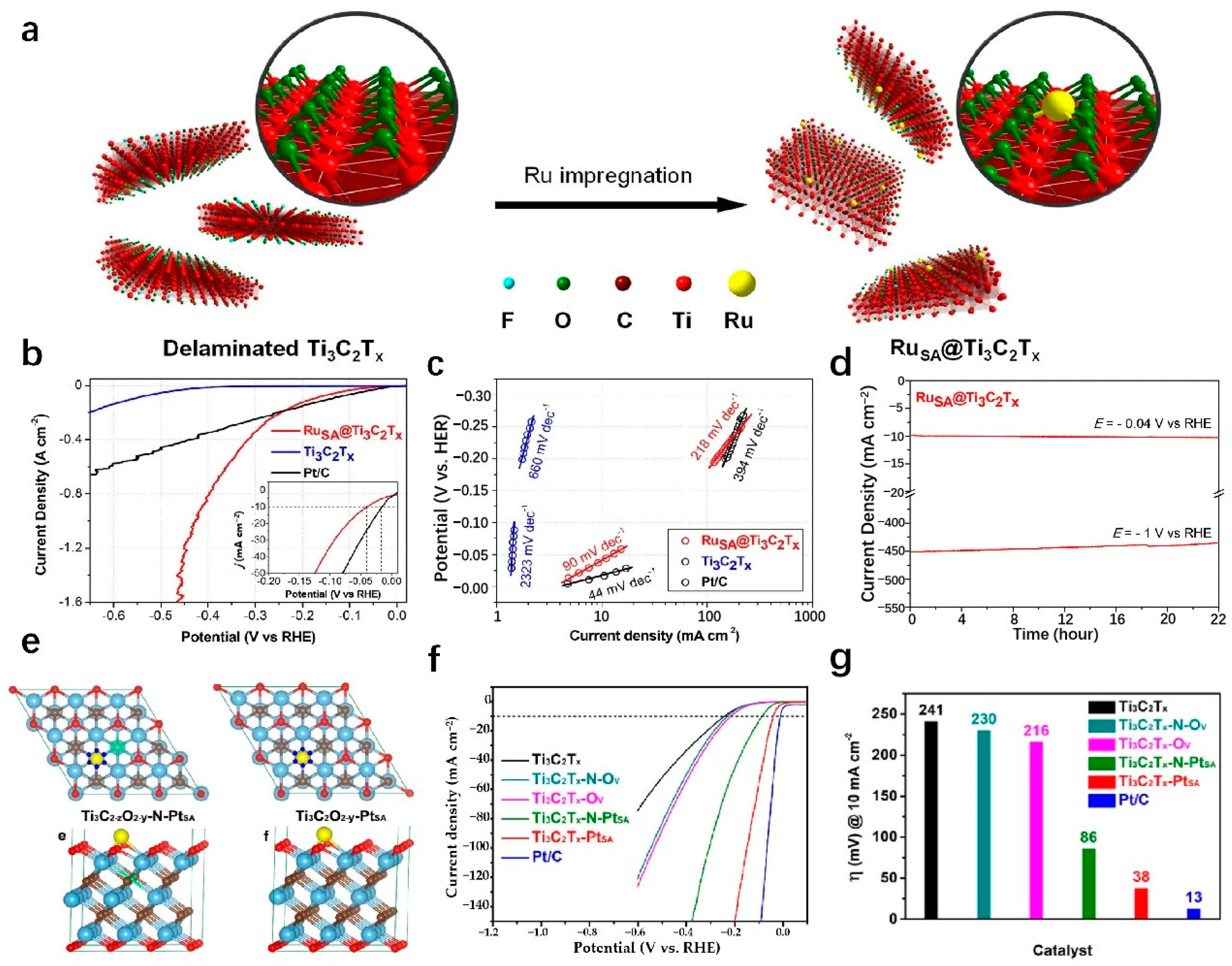 Molecules 29 04304 g011