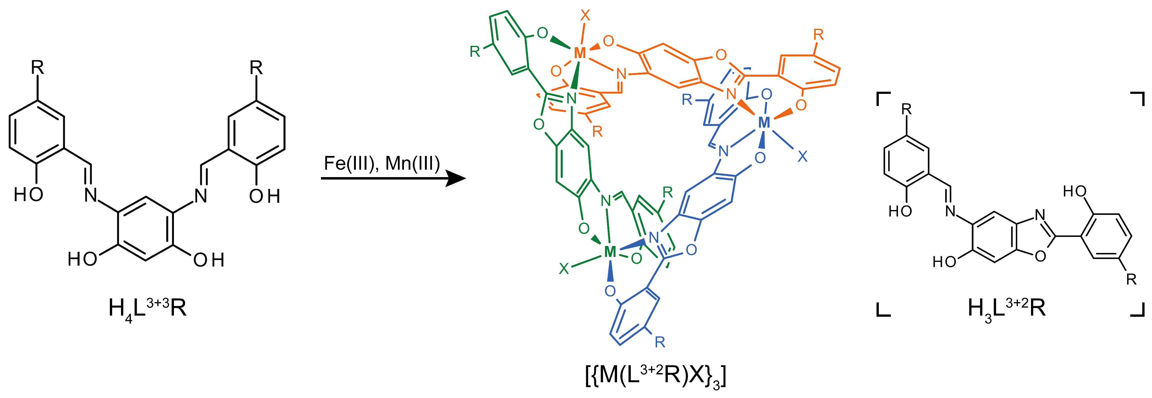 Molecules 29 04307 sch001