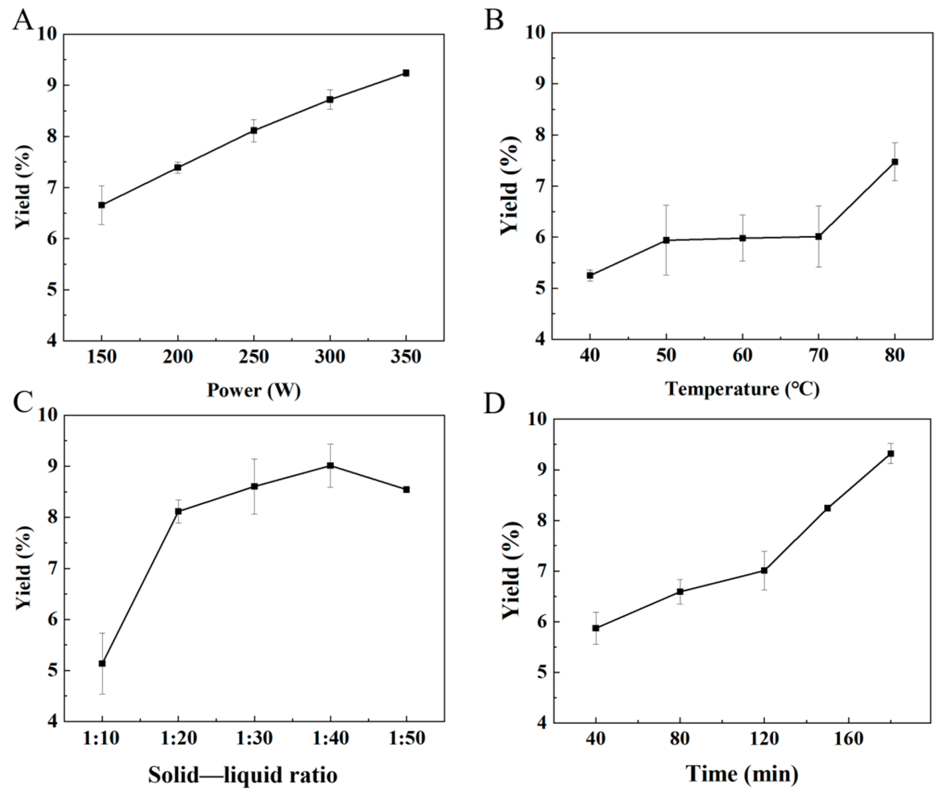 Molecules 29 04312 g001