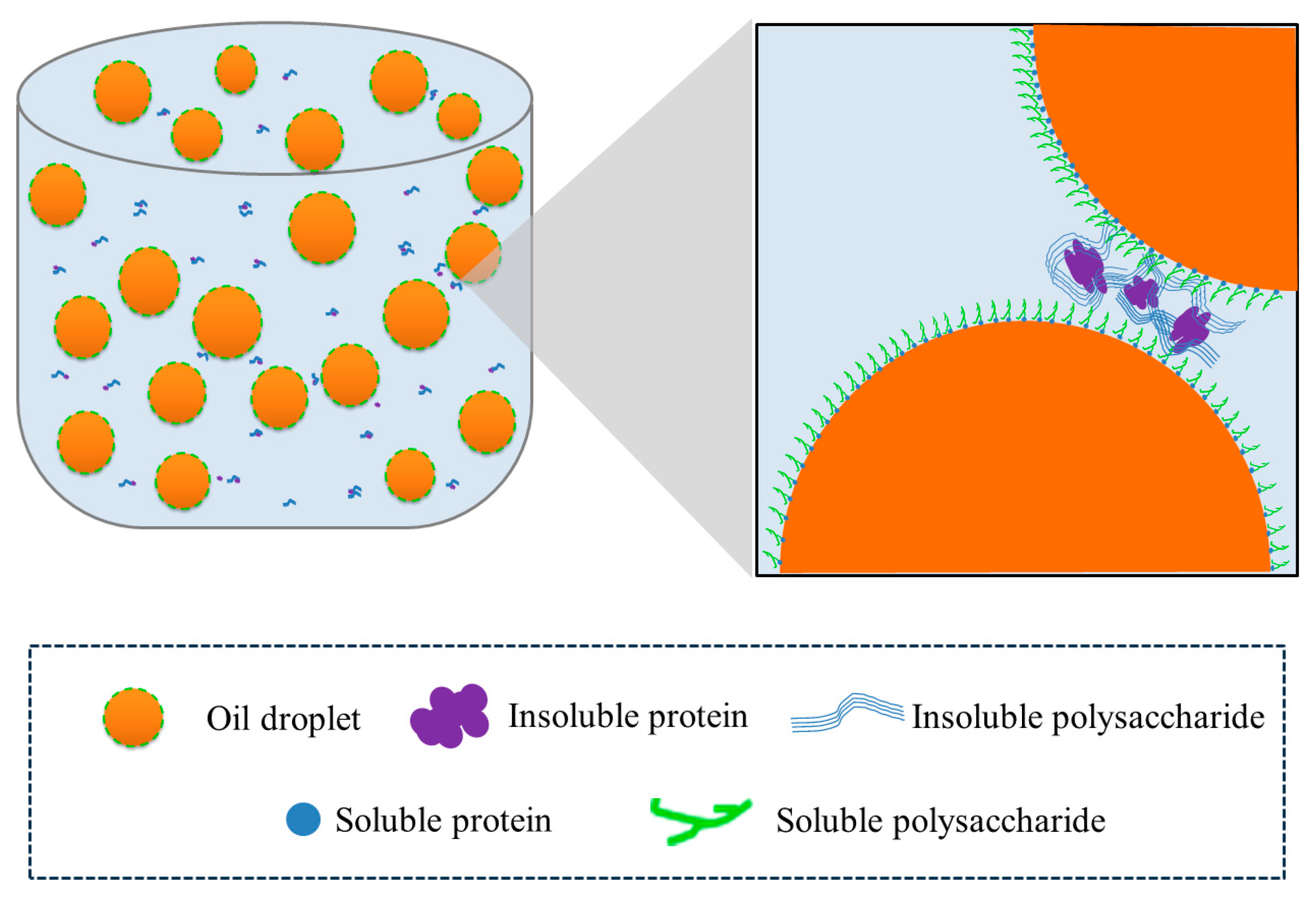 Molecules 29 04312 g009