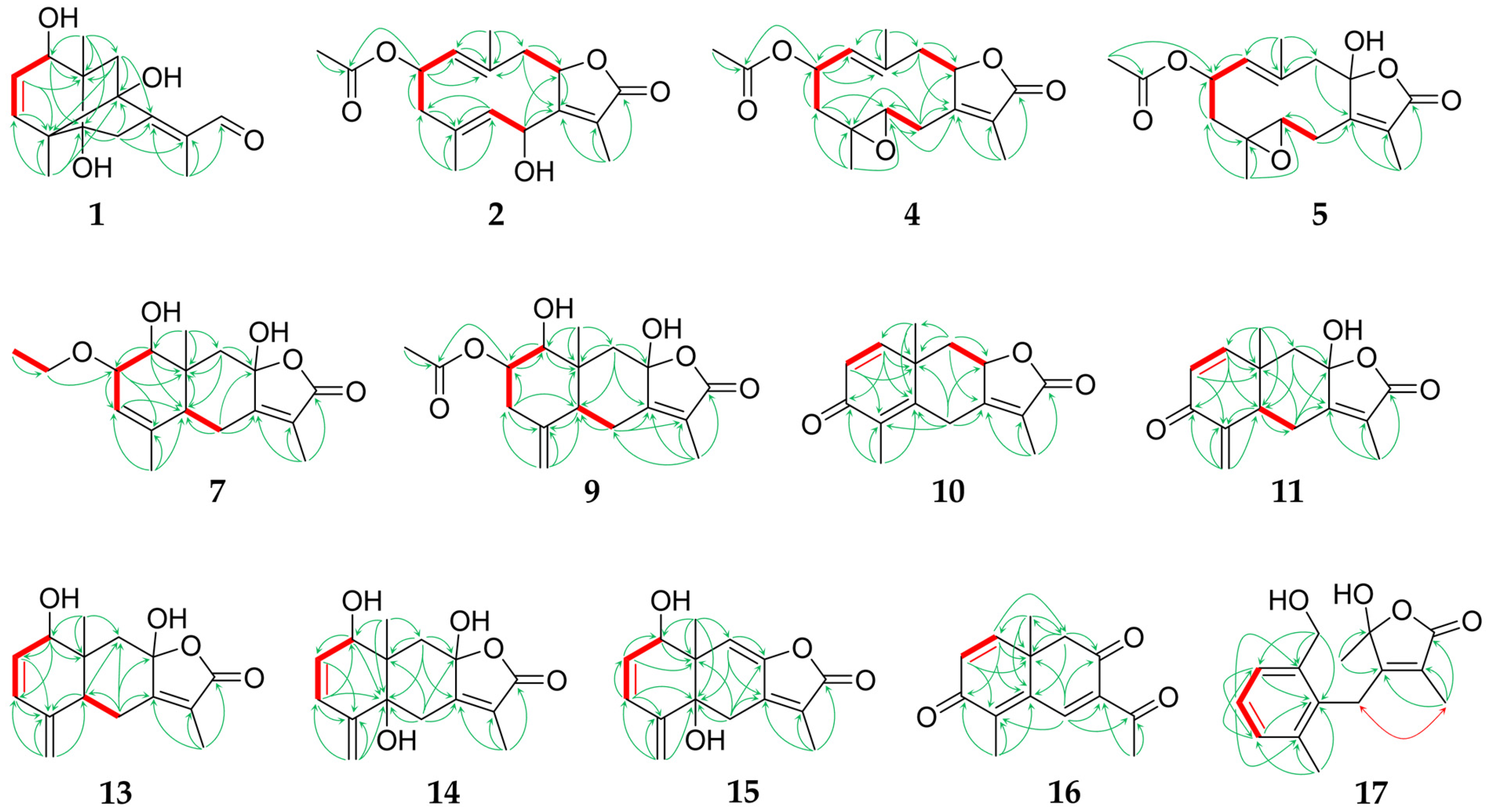 Molecules 29 04315 g002
