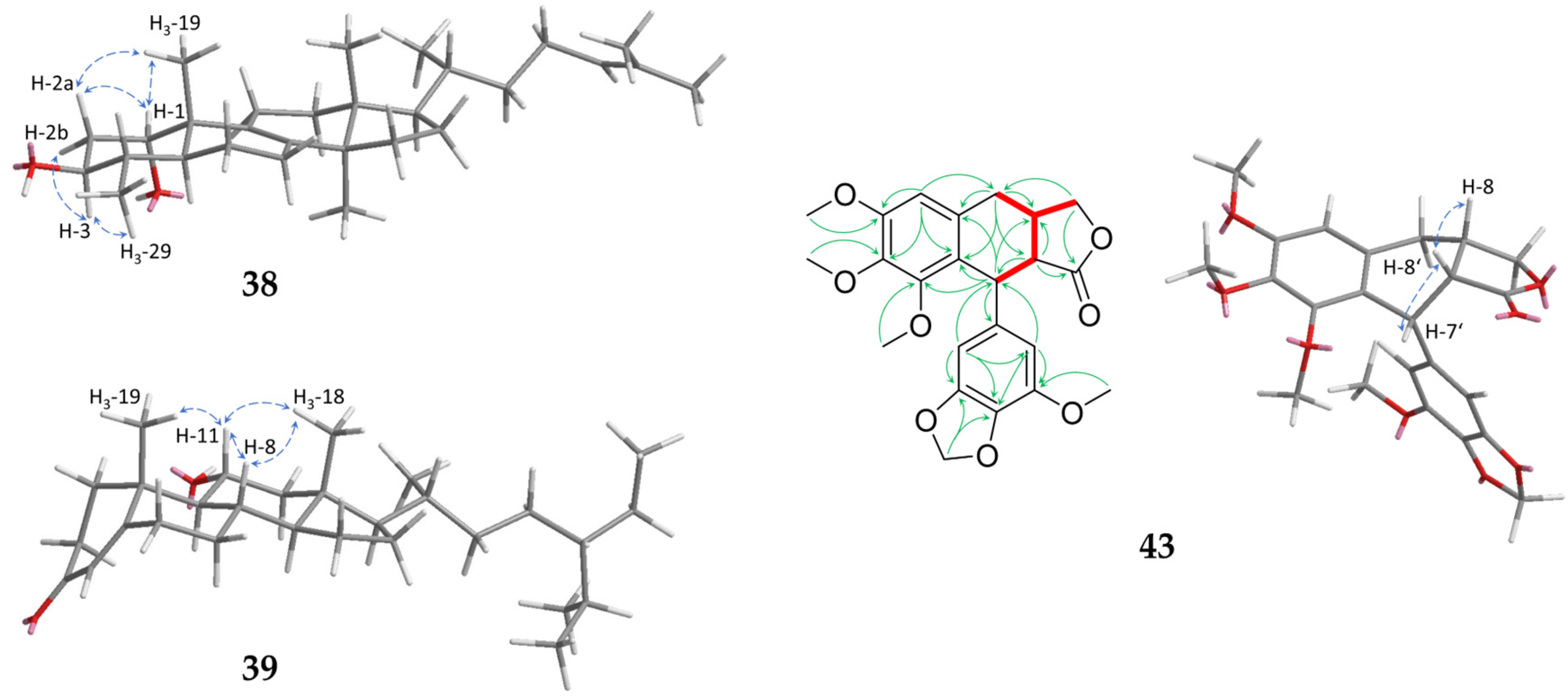 Molecules 29 04315 g005
