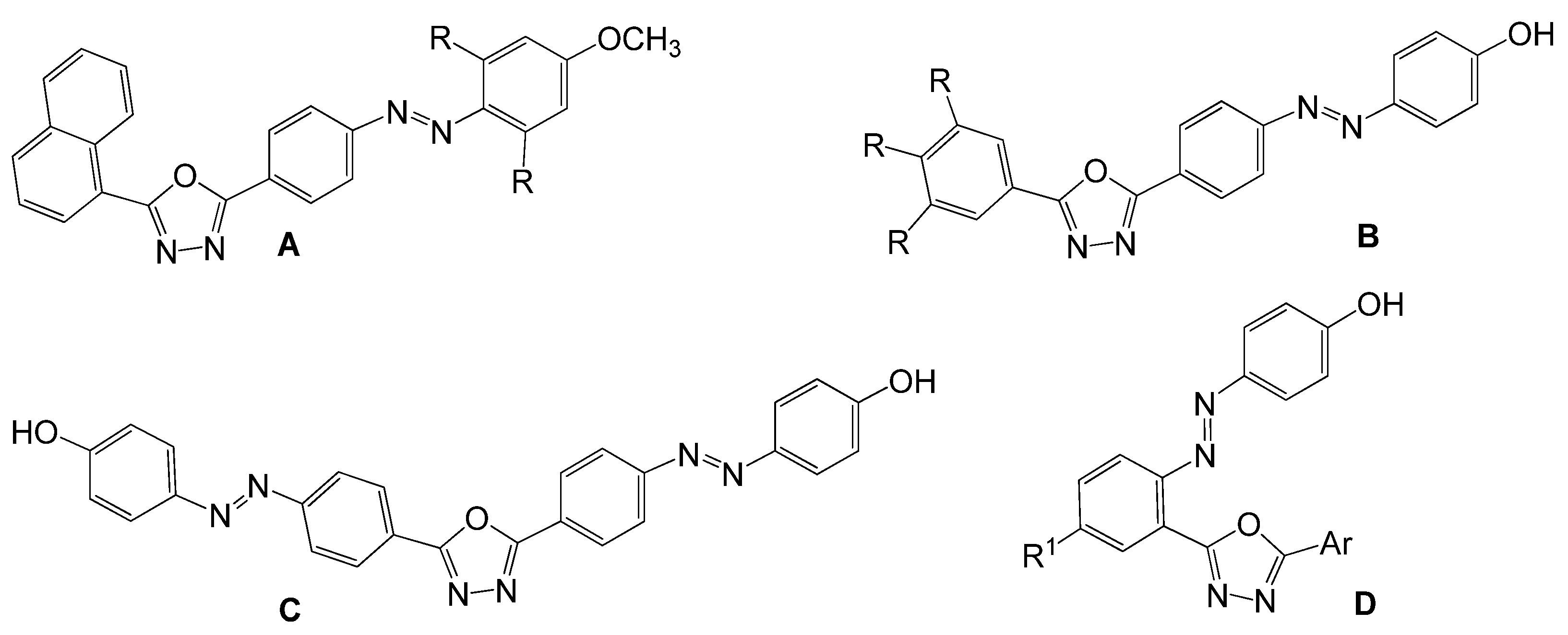 Molecules 29 04316 g001