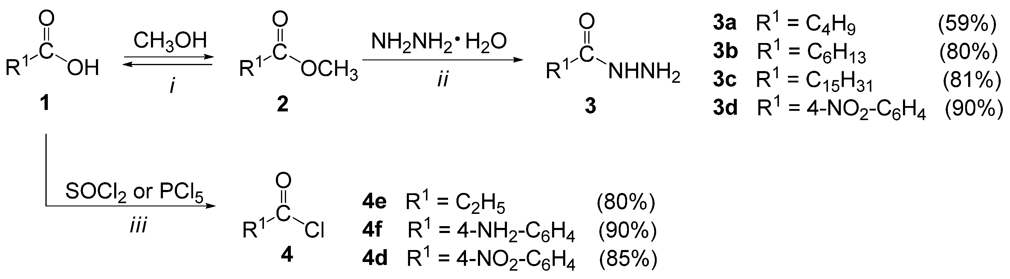 Molecules 29 04316 sch002