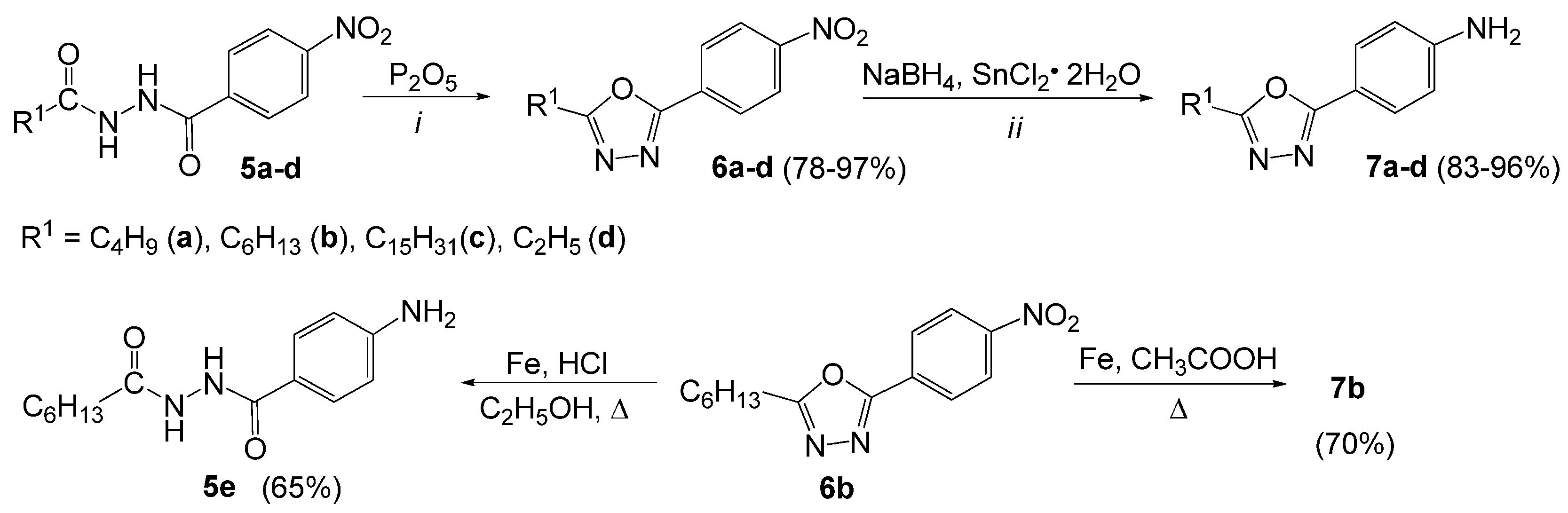 Molecules 29 04316 sch004