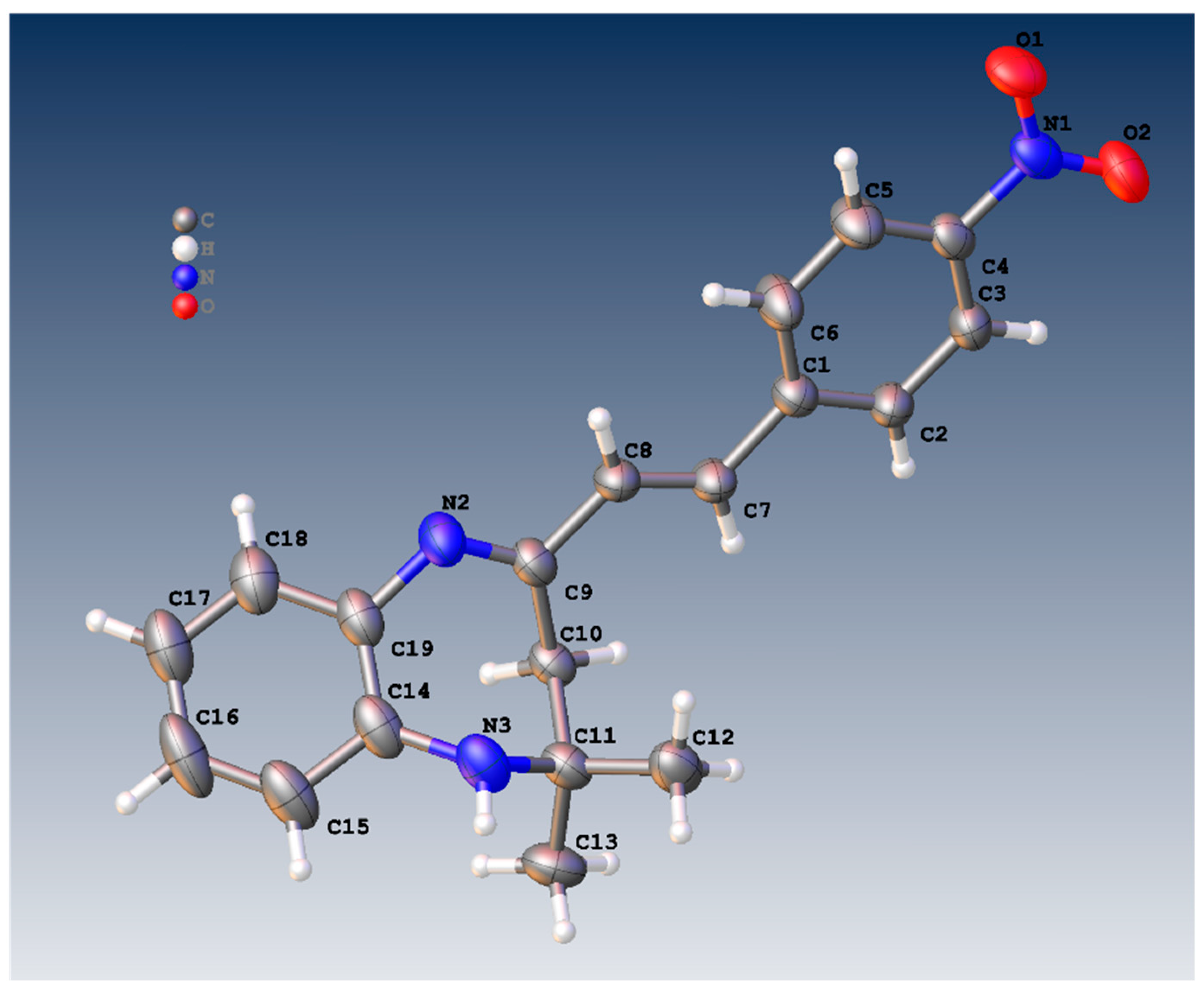 Molecules 29 04323 g001