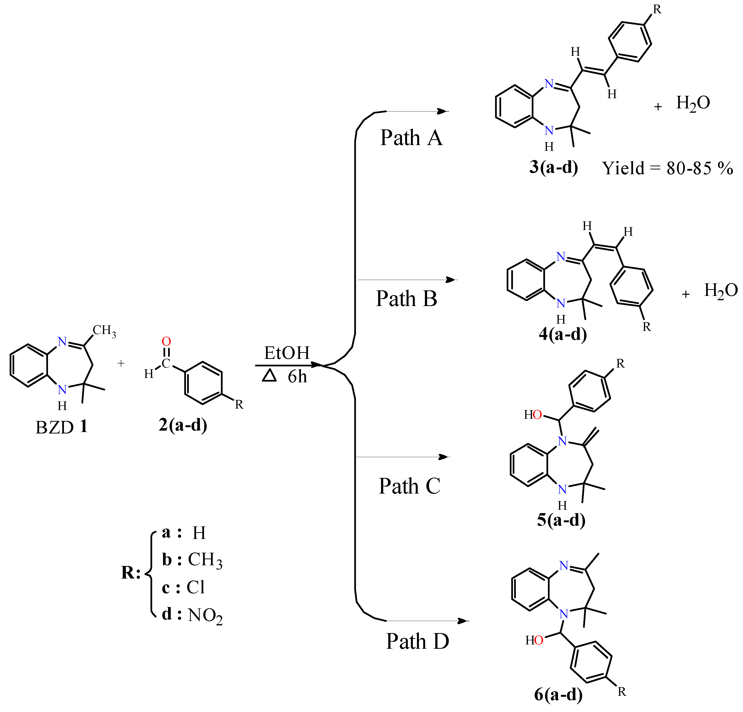 Molecules 29 04323 sch001