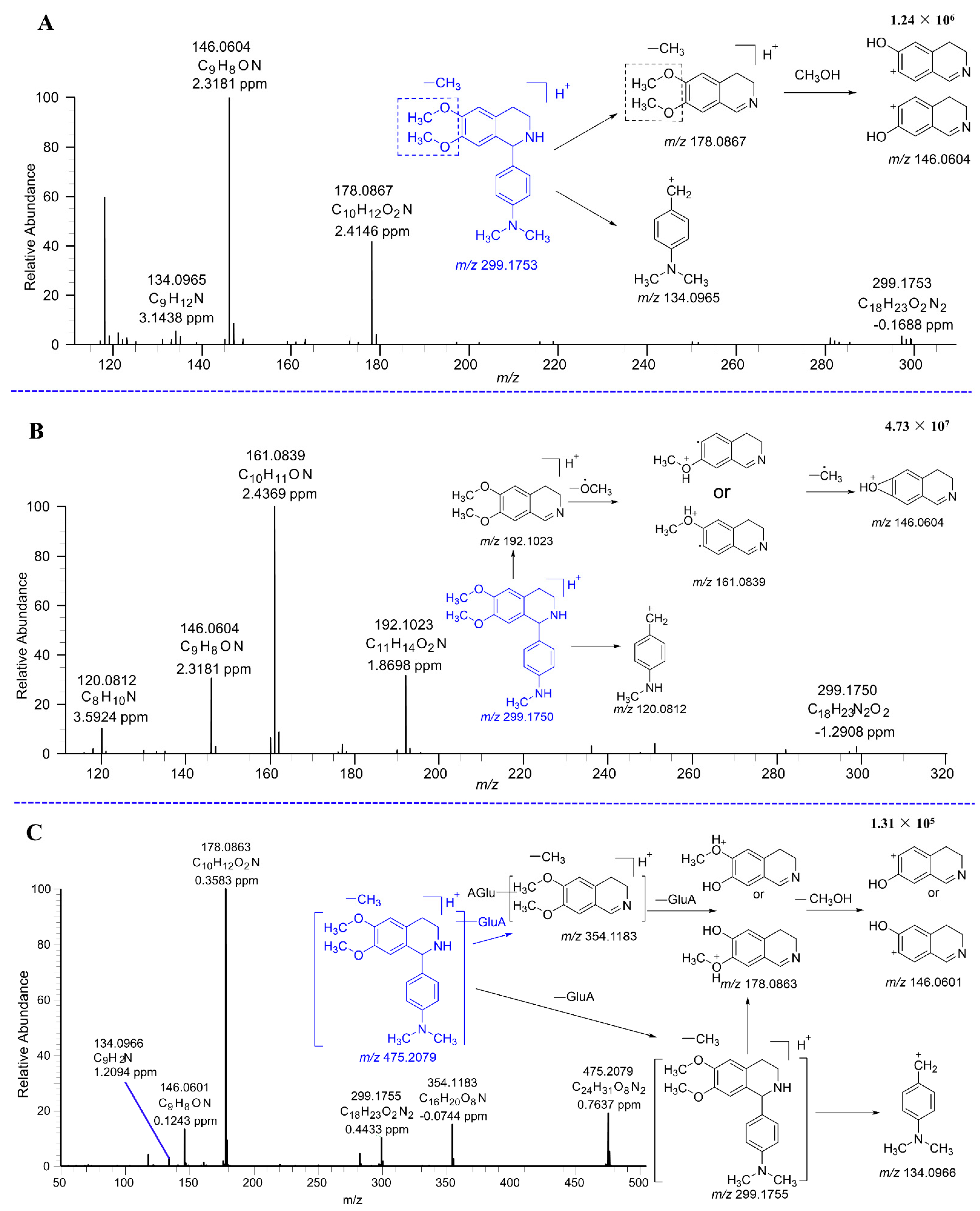 Molecules 29 04324 g007