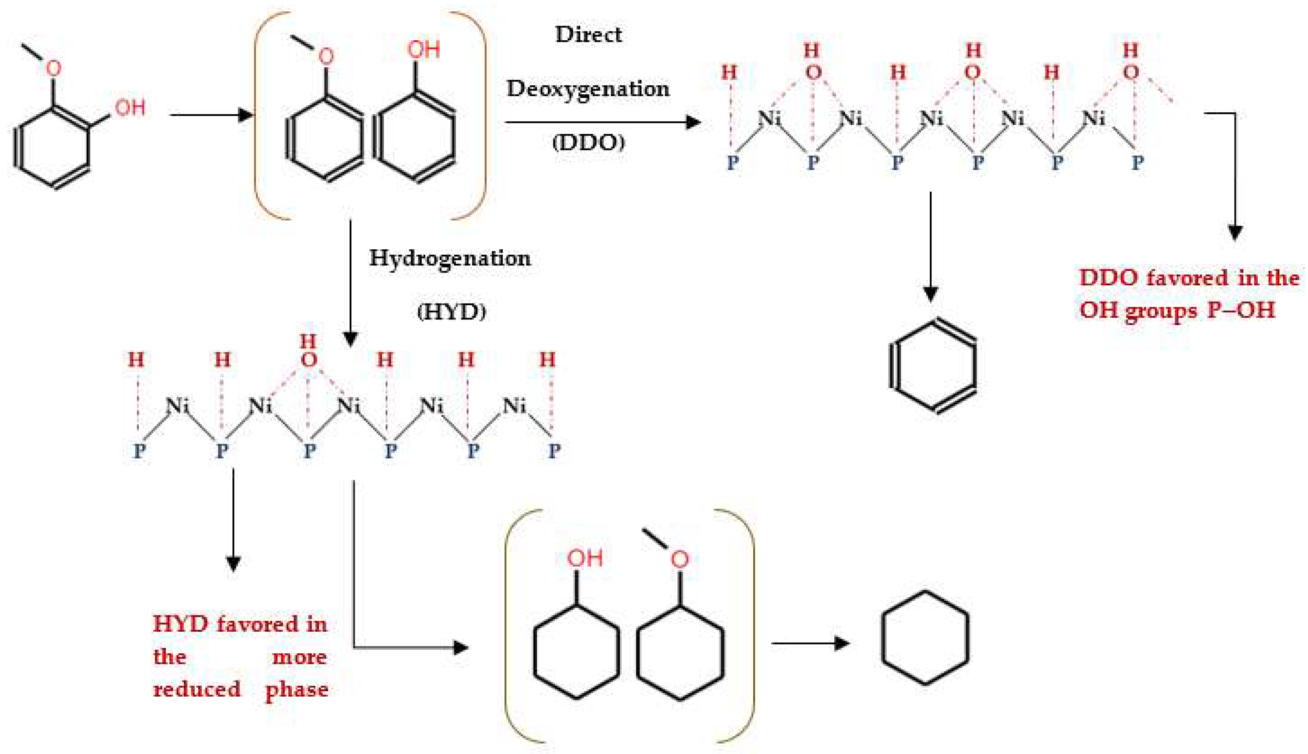 Molecules 29 04325 g009