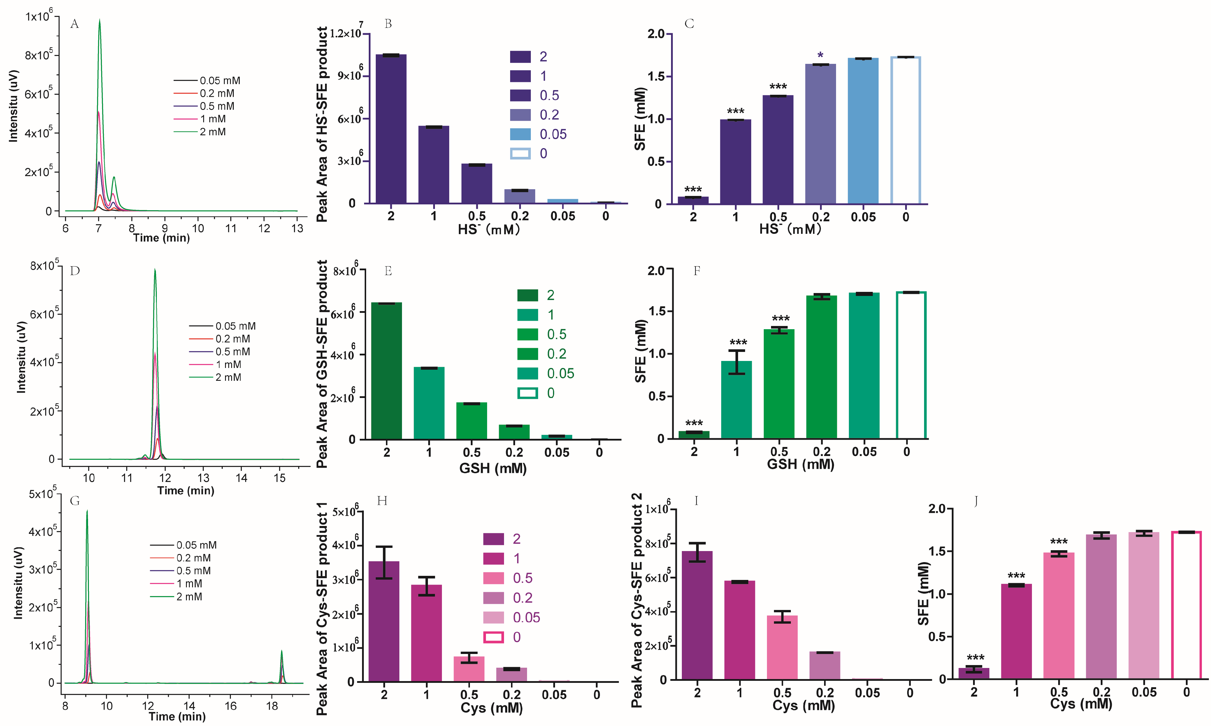 Molecules 29 04328 g002