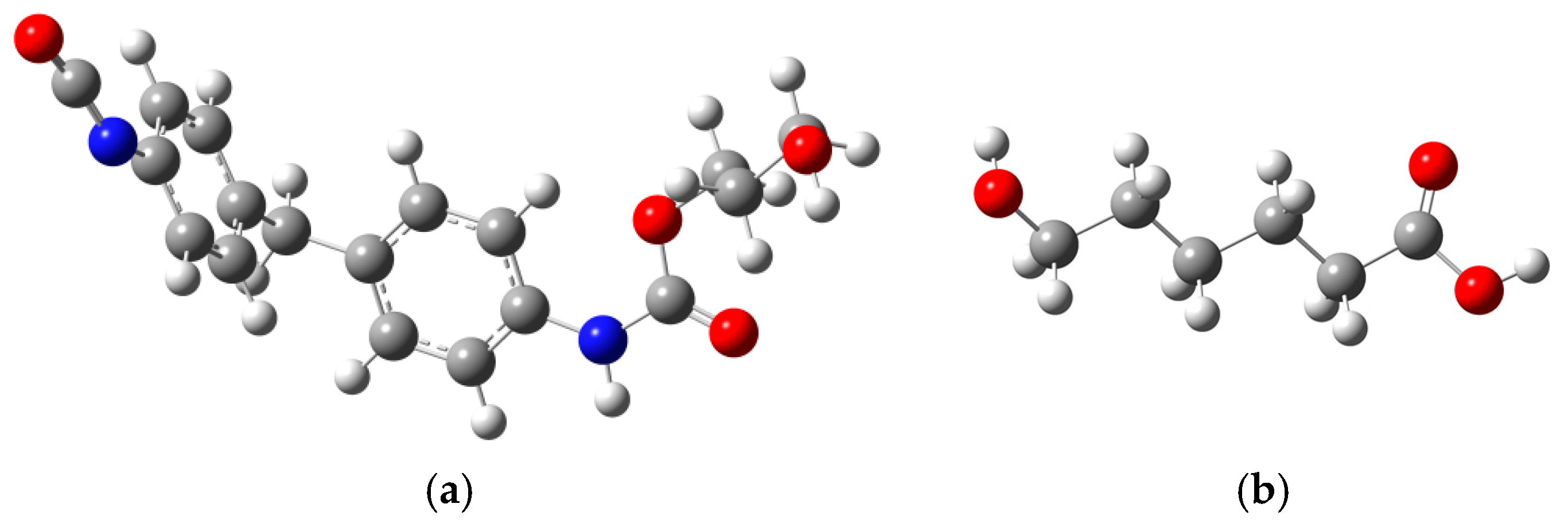 Molecules 29 04329 g002