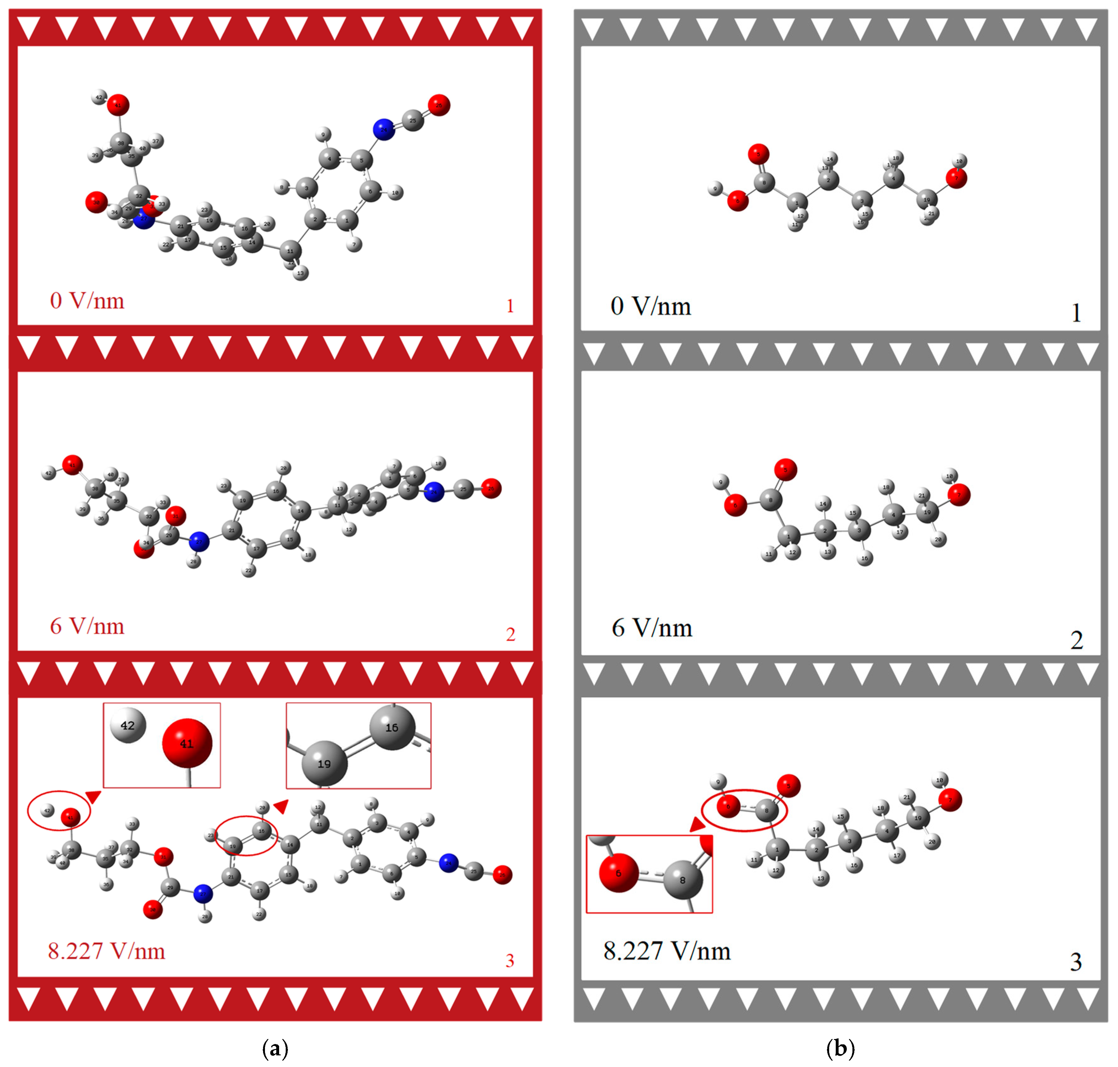 Molecules 29 04329 g004