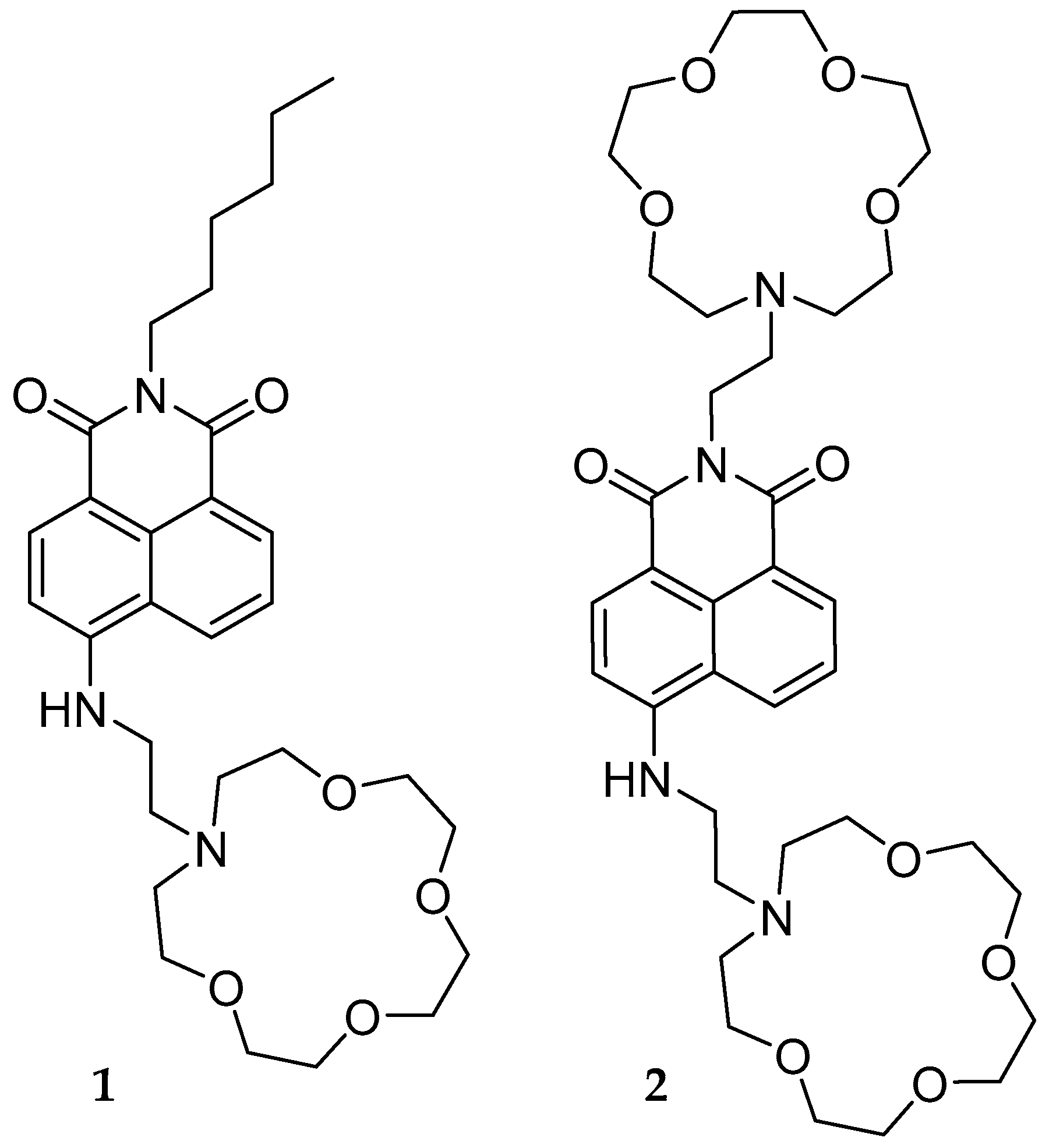 Molecules 29 04330 g001
