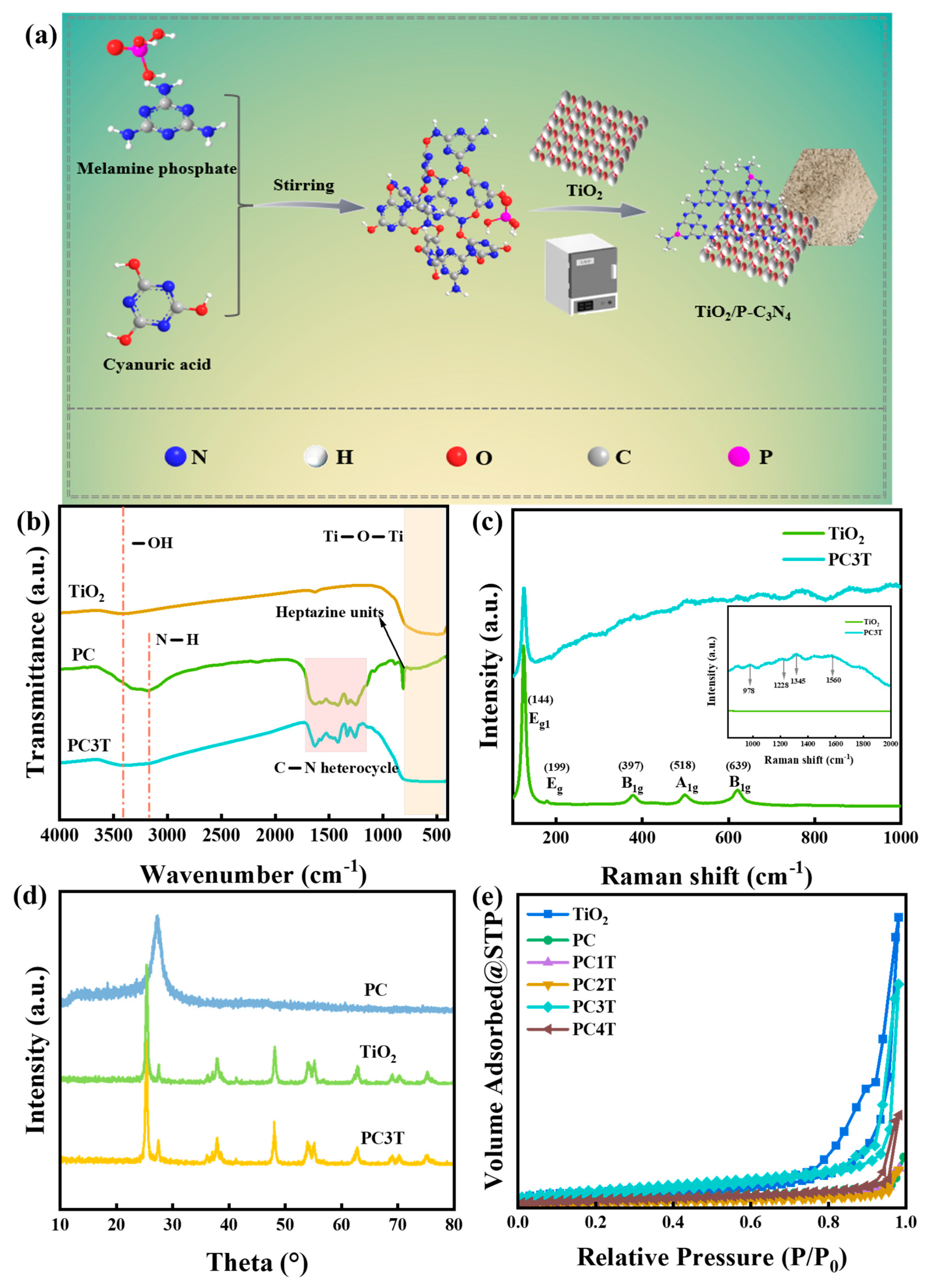 Molecules 29 04342 g001