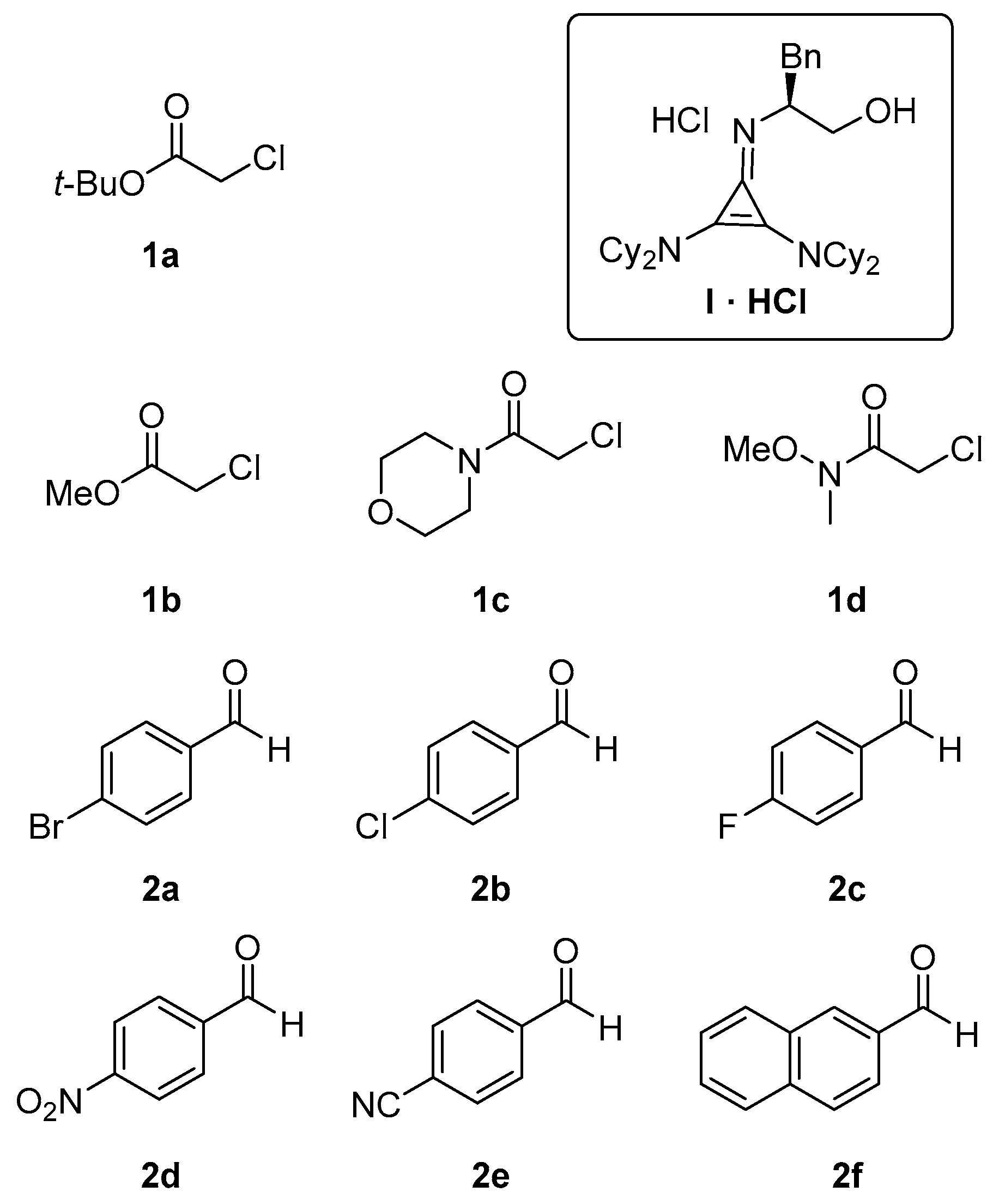 Molecules 29 04350 g001