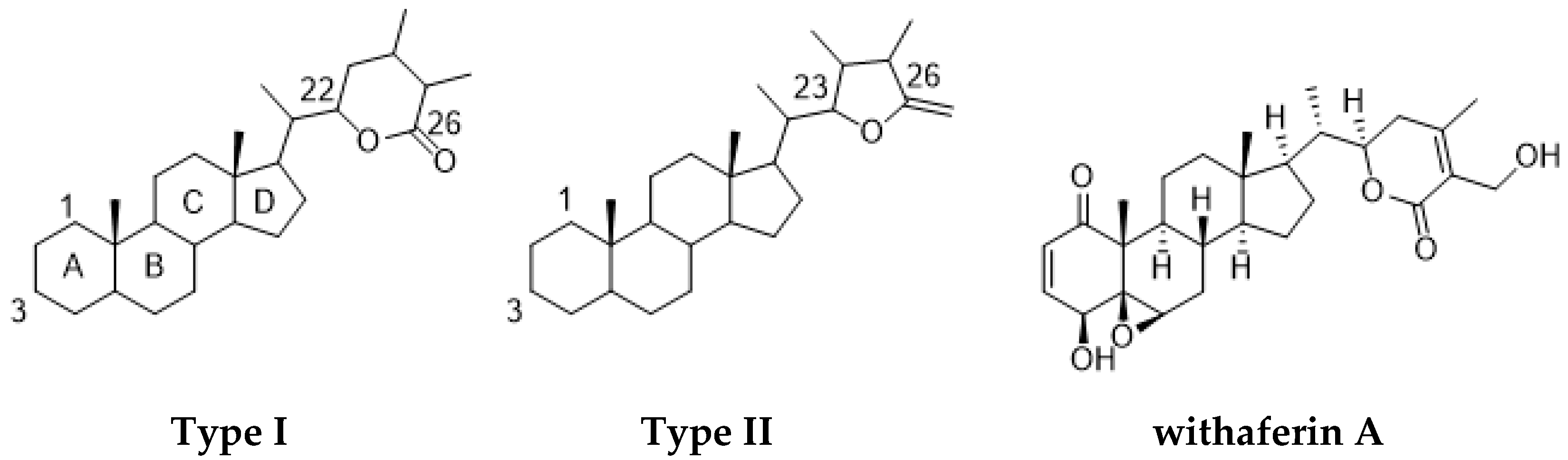 Molecules 29 04357 g001