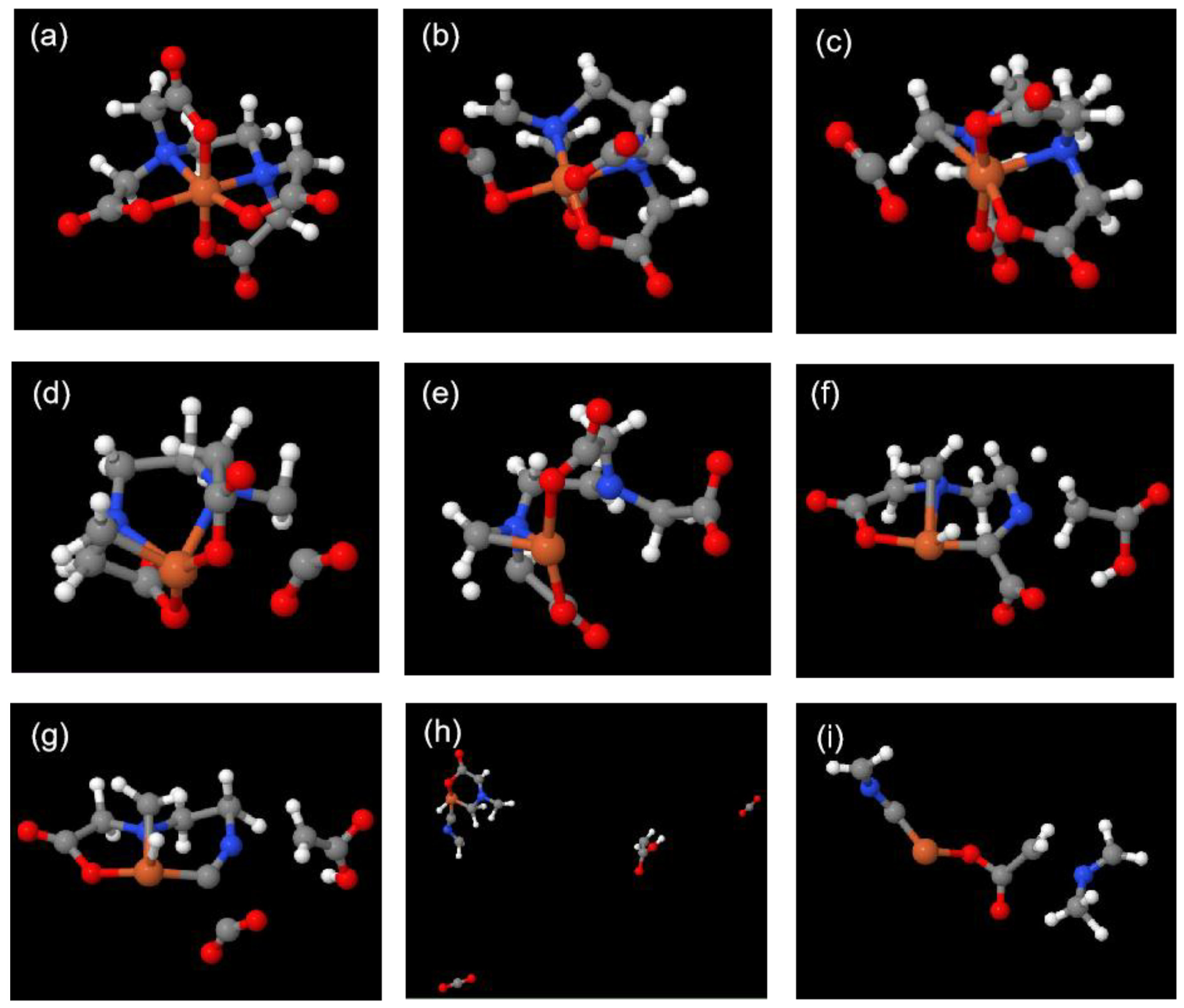 Molecules 29 04362 g003 Molecules 29 04362 g003