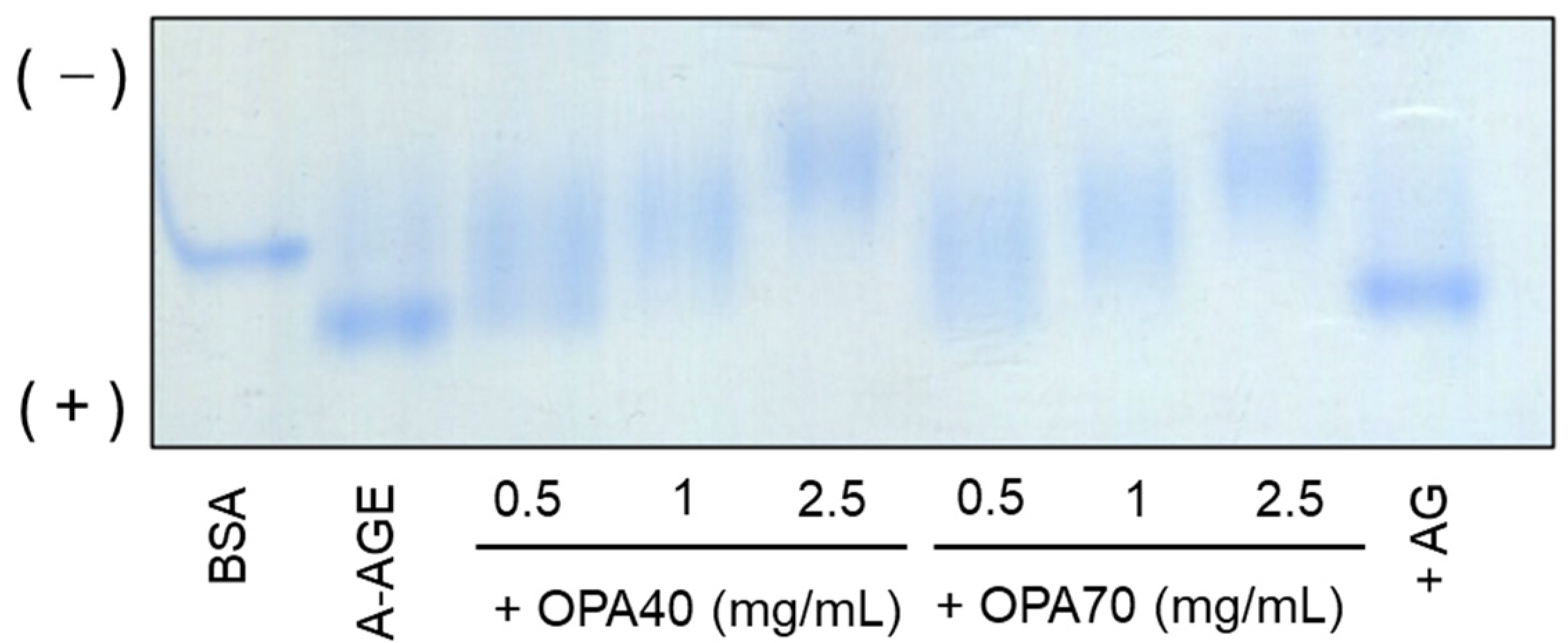 Molecules 29 04368 g002