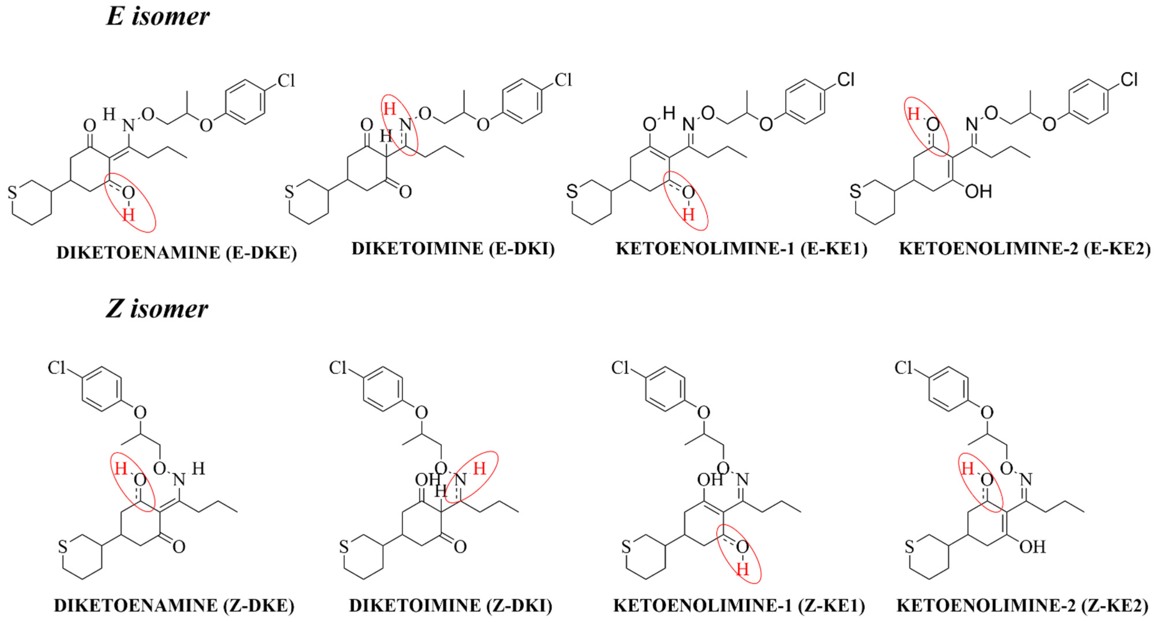 Molecules 29 04371 g006