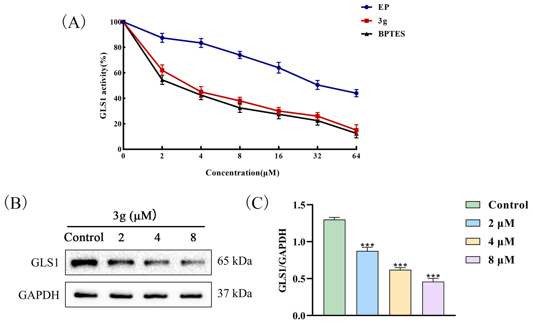 Molecules 29 04375 g002